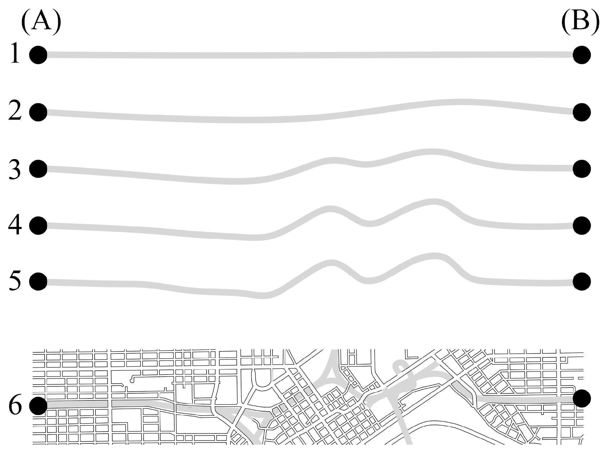 Infrastructures 10 00071 g002