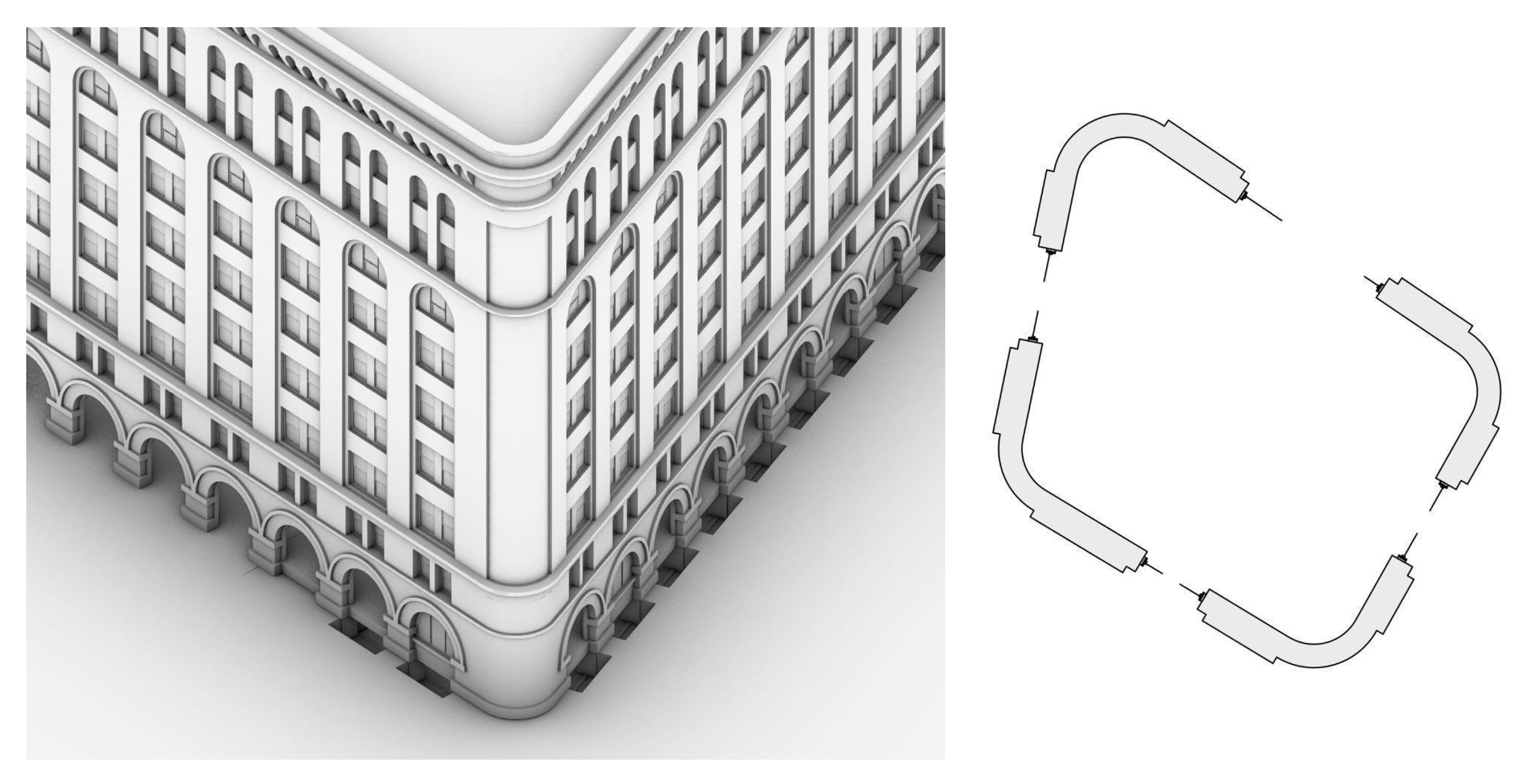 Infrastructures 10 00071 g005