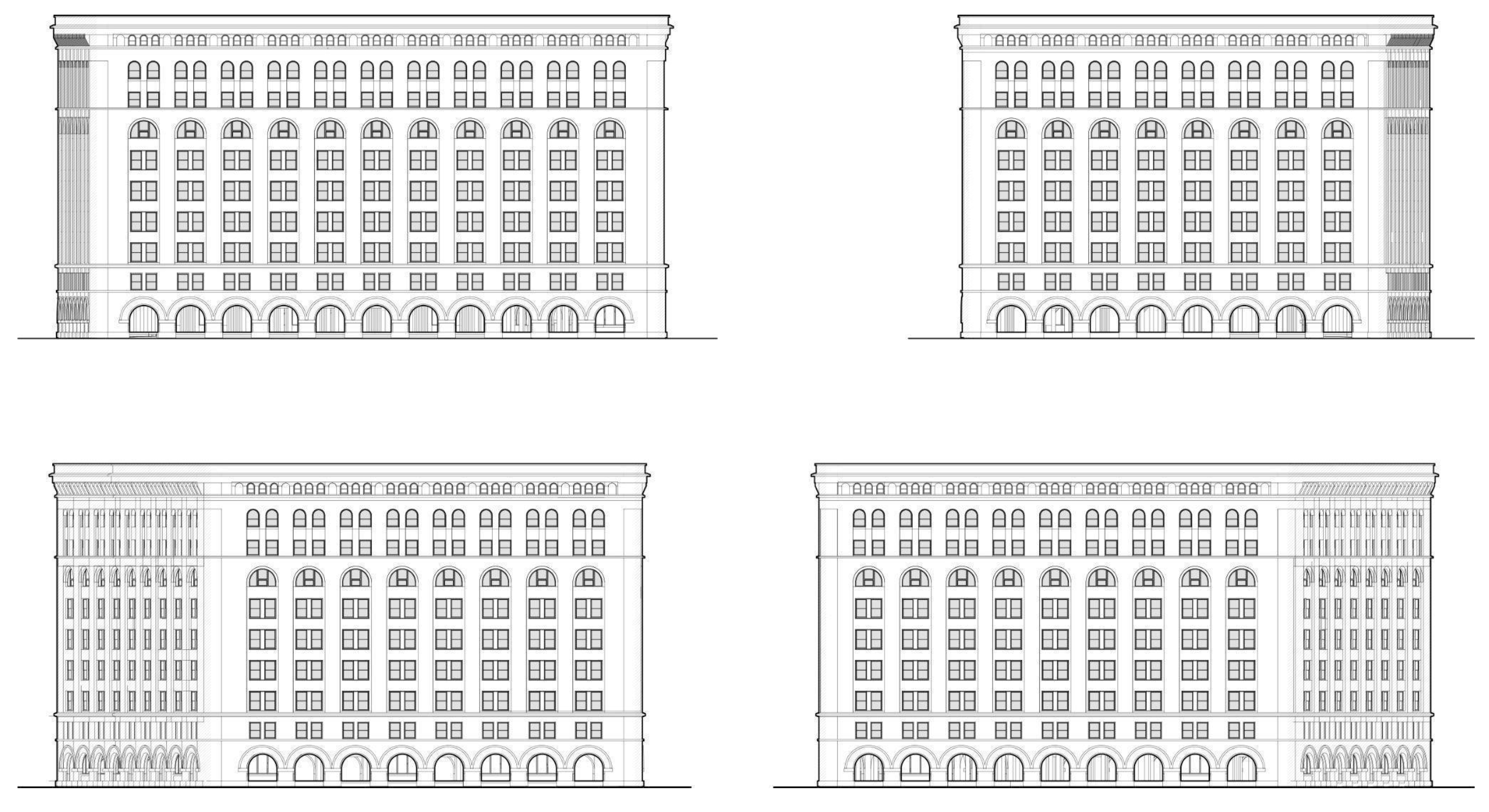 Infrastructures 10 00071 g006