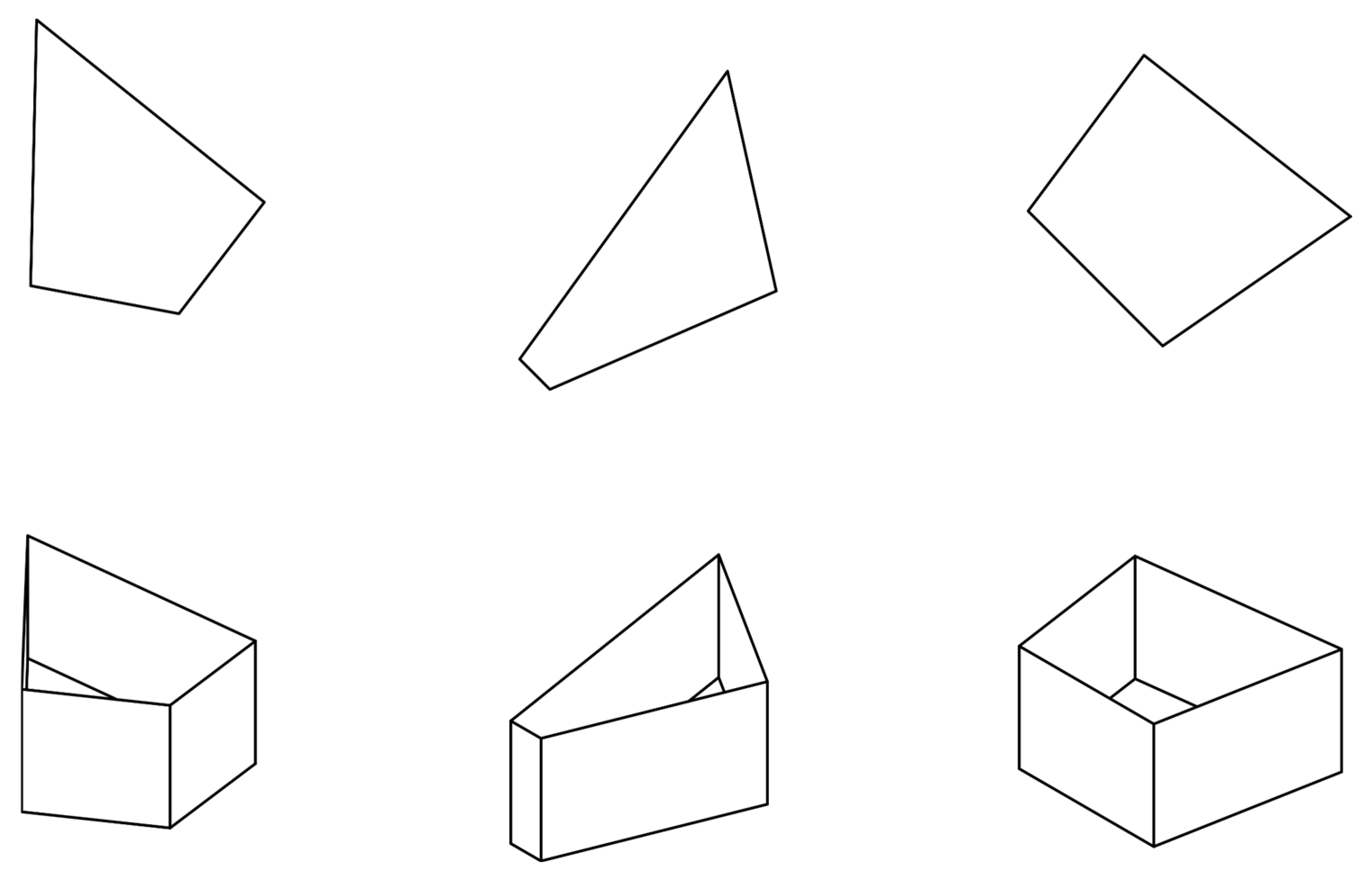 Infrastructures 10 00071 g010