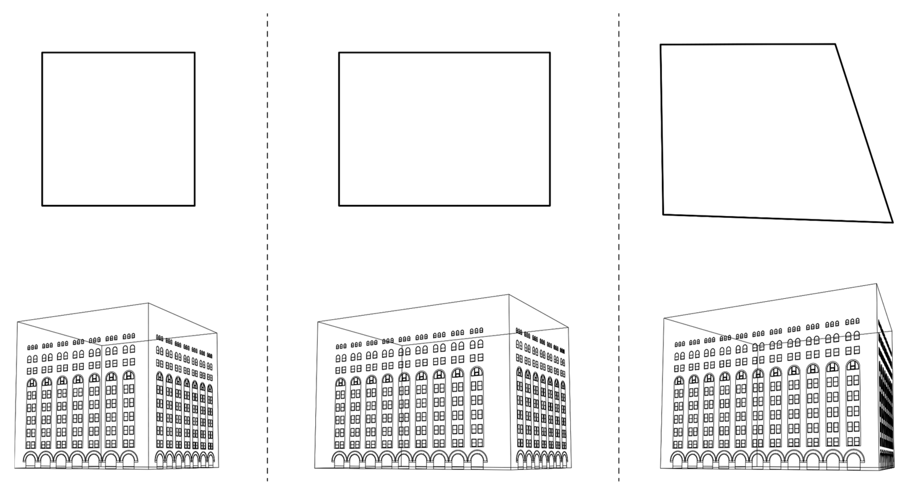 Infrastructures 10 00071 g013