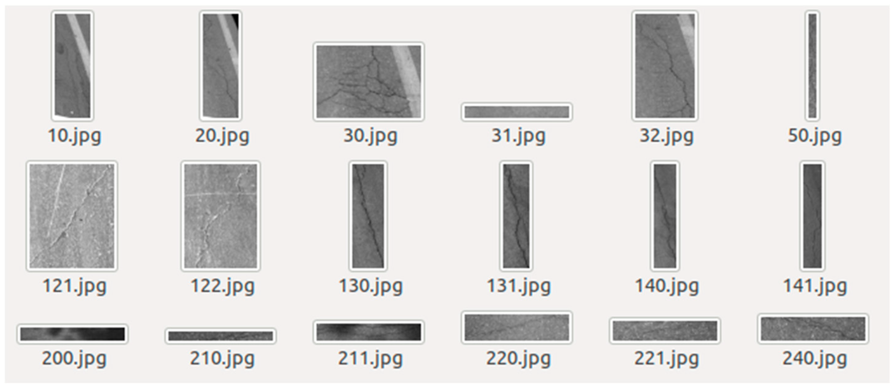 Infrastructures 10 00072 g011