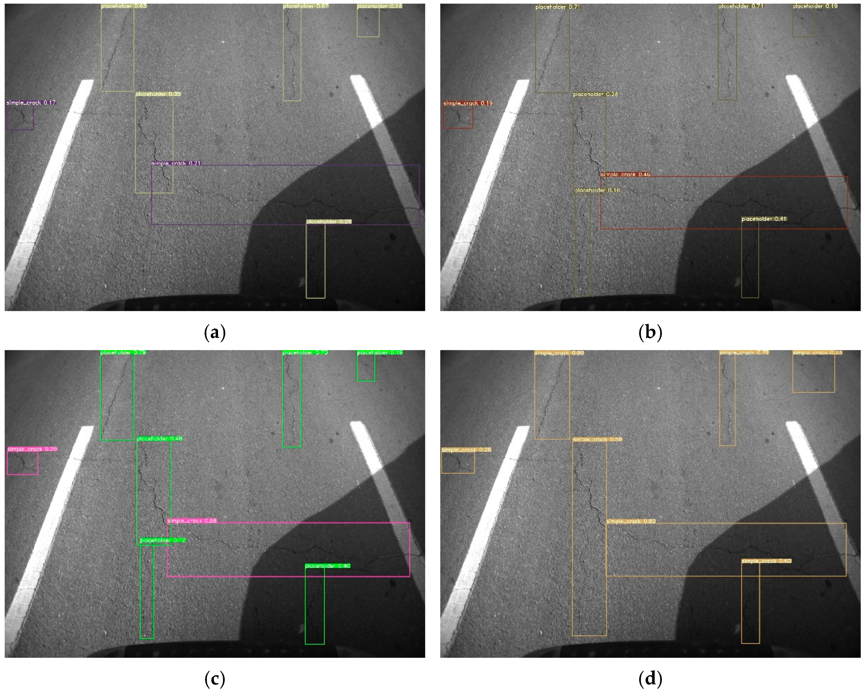 Infrastructures 10 00072 g012