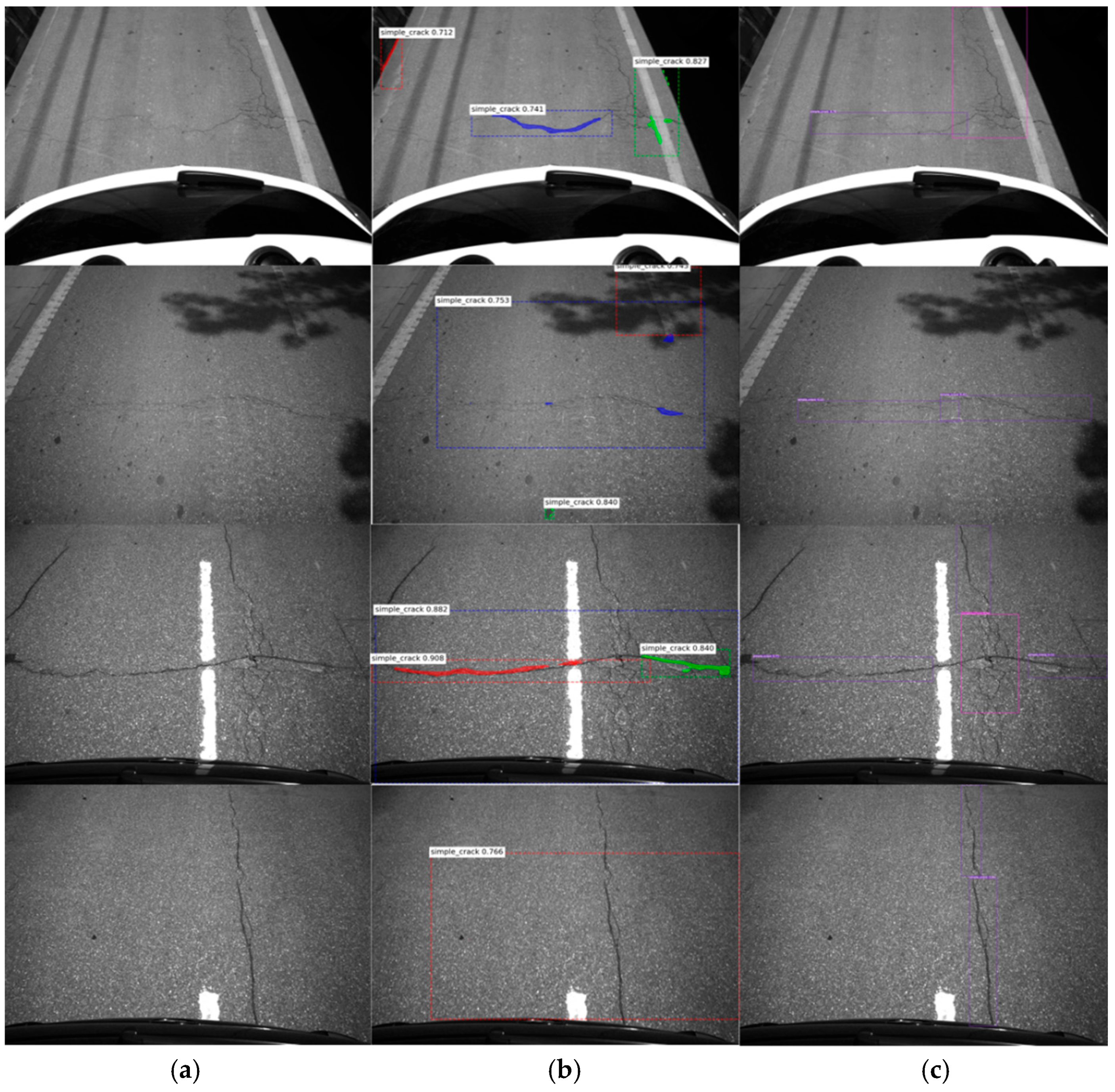 Infrastructures 10 00072 g013