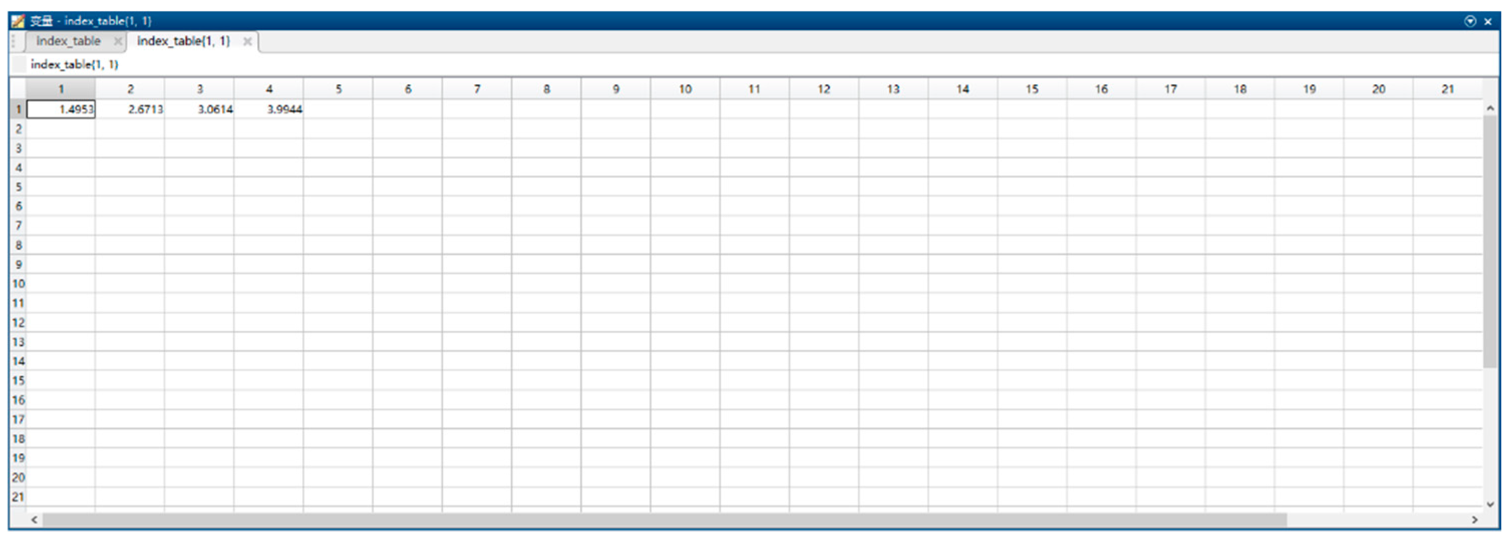 Infrastructures 10 00072 g019