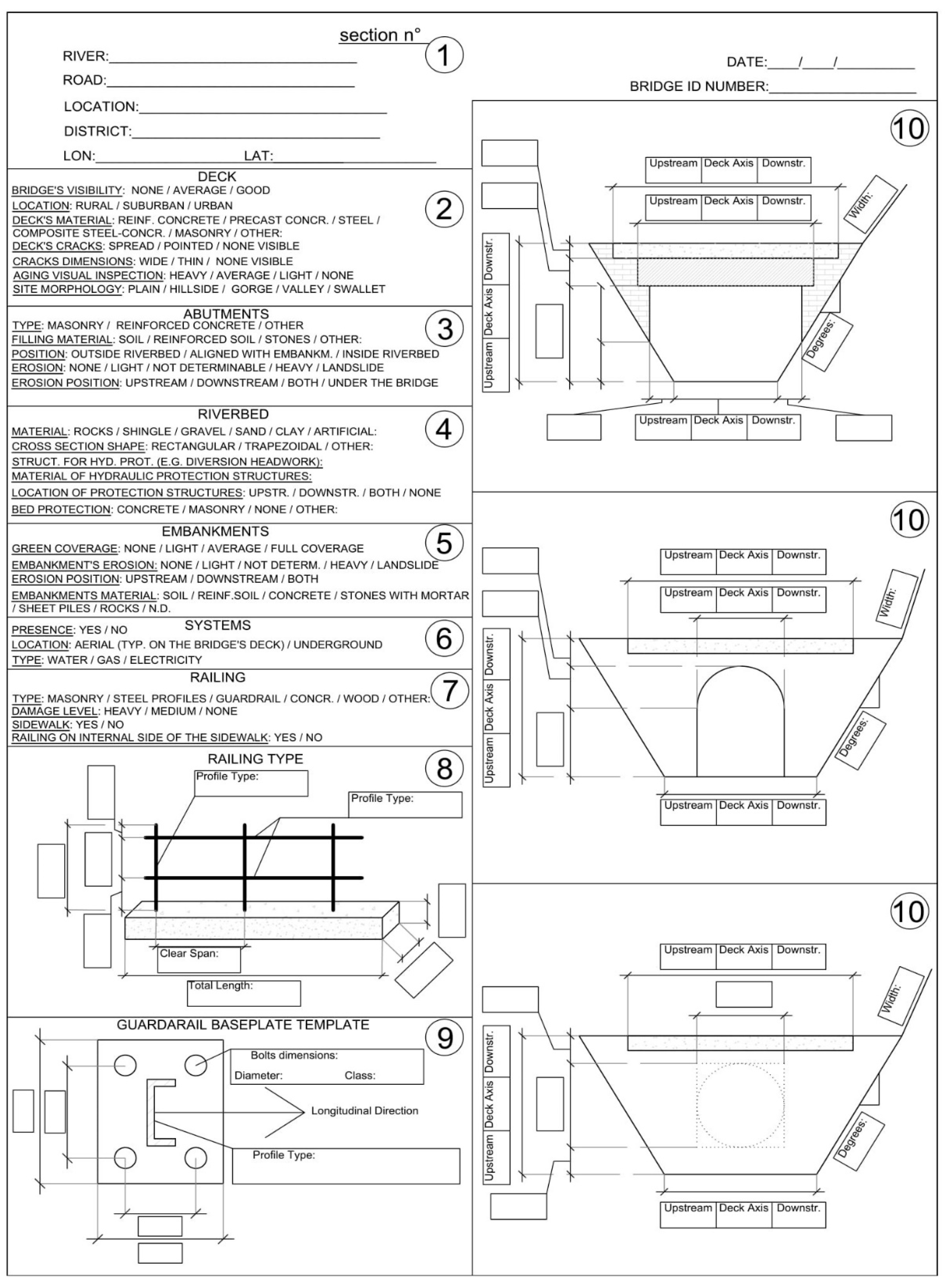 Infrastructures 10 00074 g003