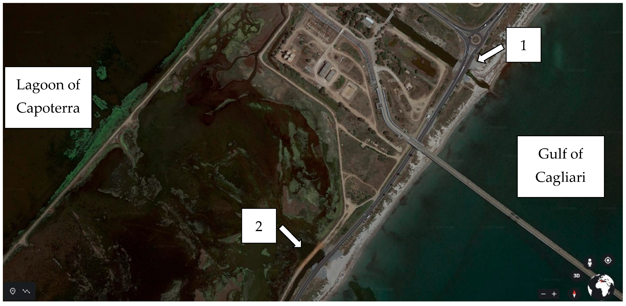 Infrastructures 10 00074 g012