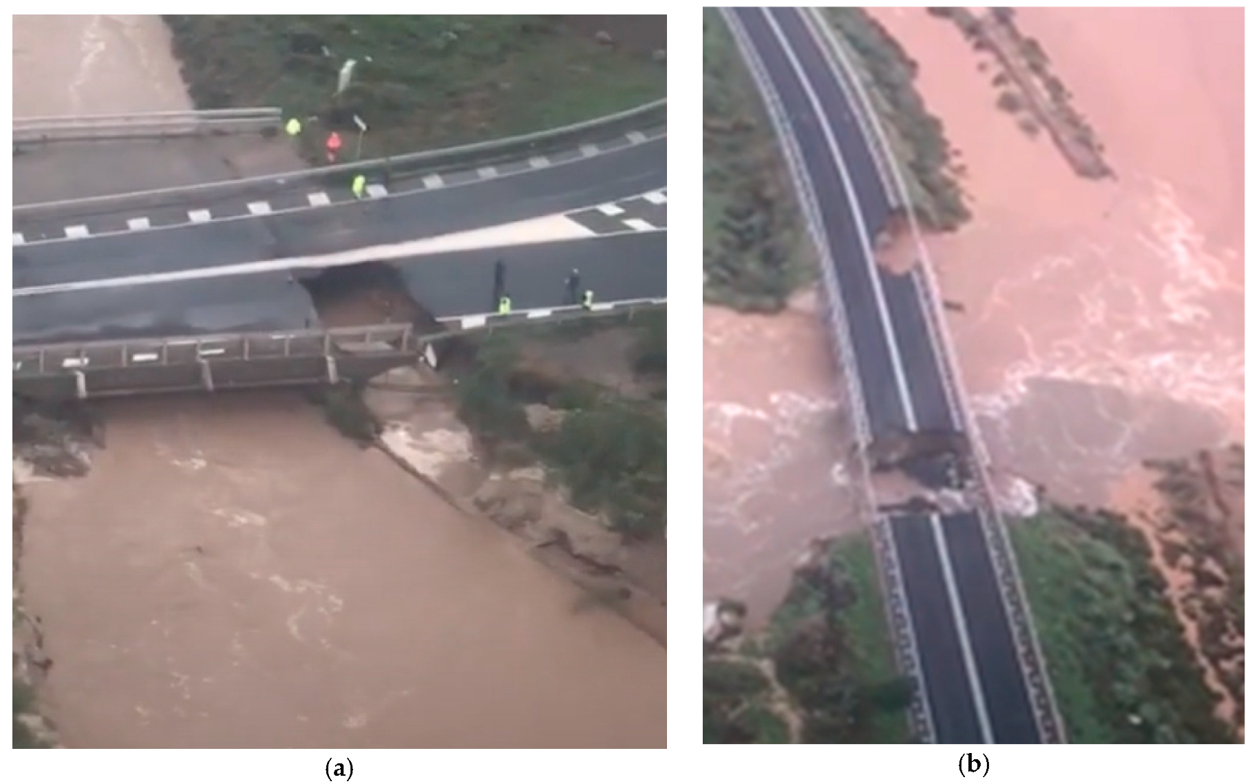 Infrastructures 10 00074 g013