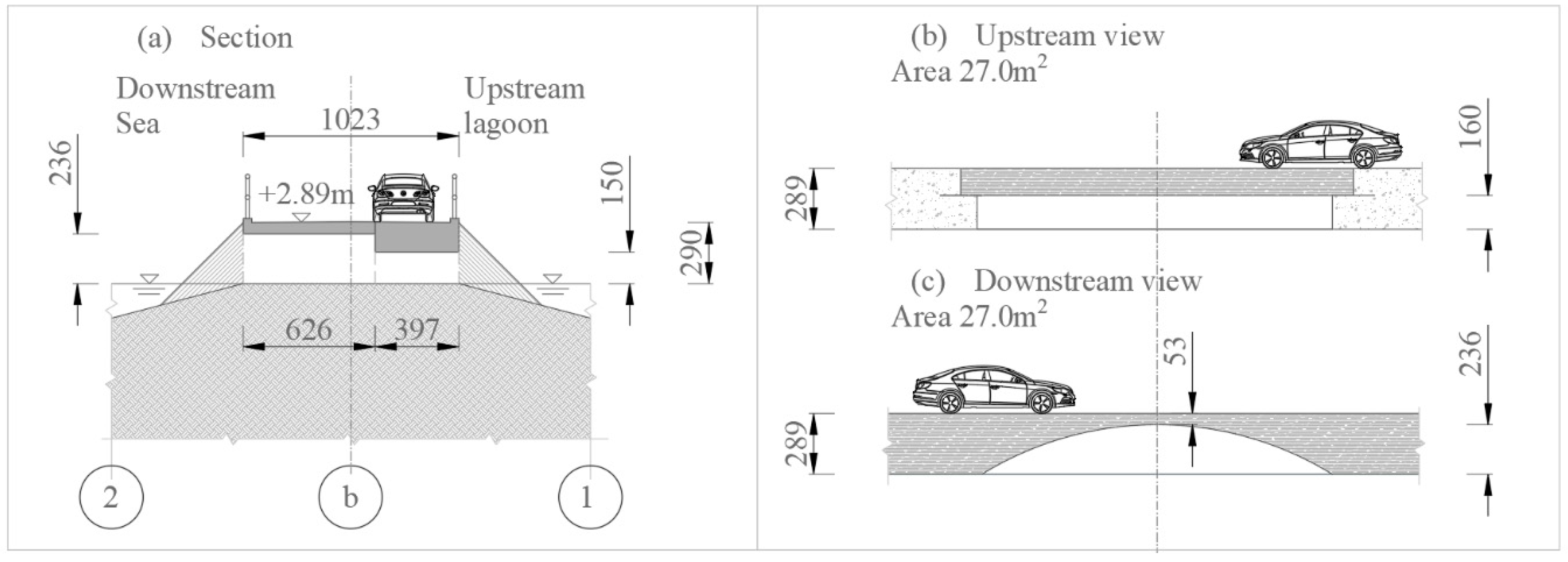 Infrastructures 10 00074 g016