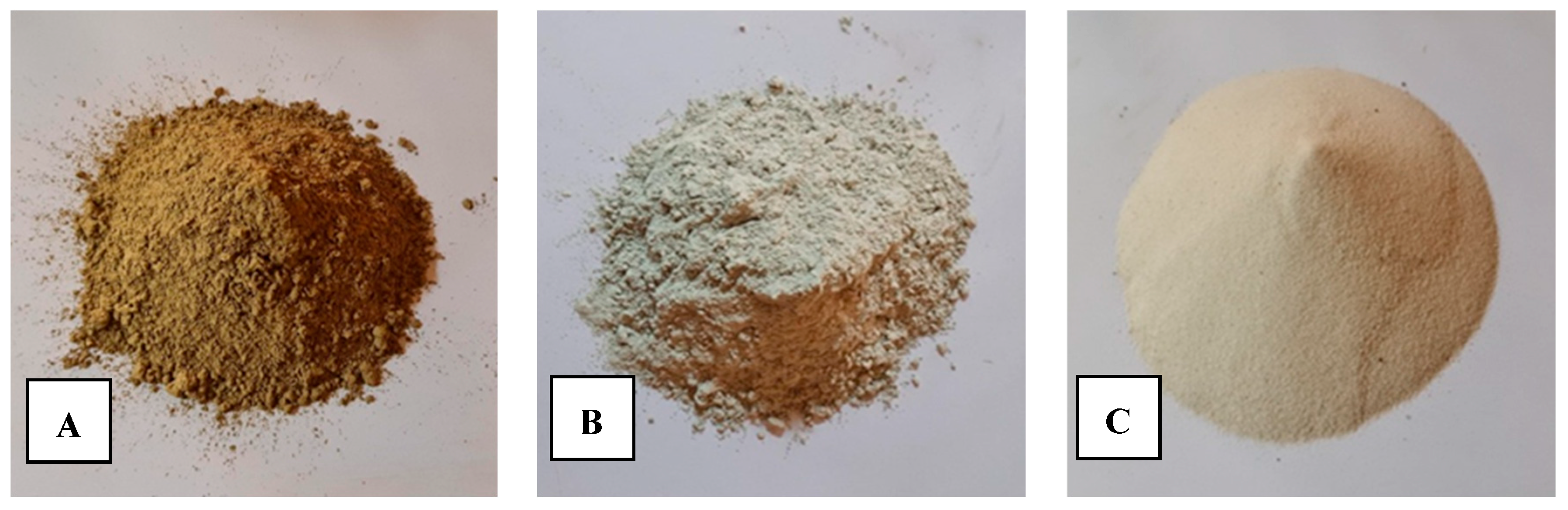 Infrastructures 10 00076 g001