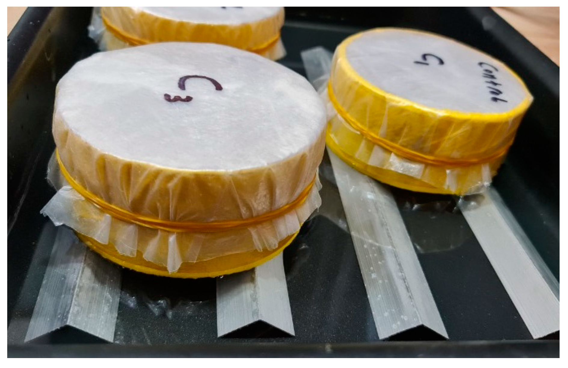 Infrastructures 10 00076 g005