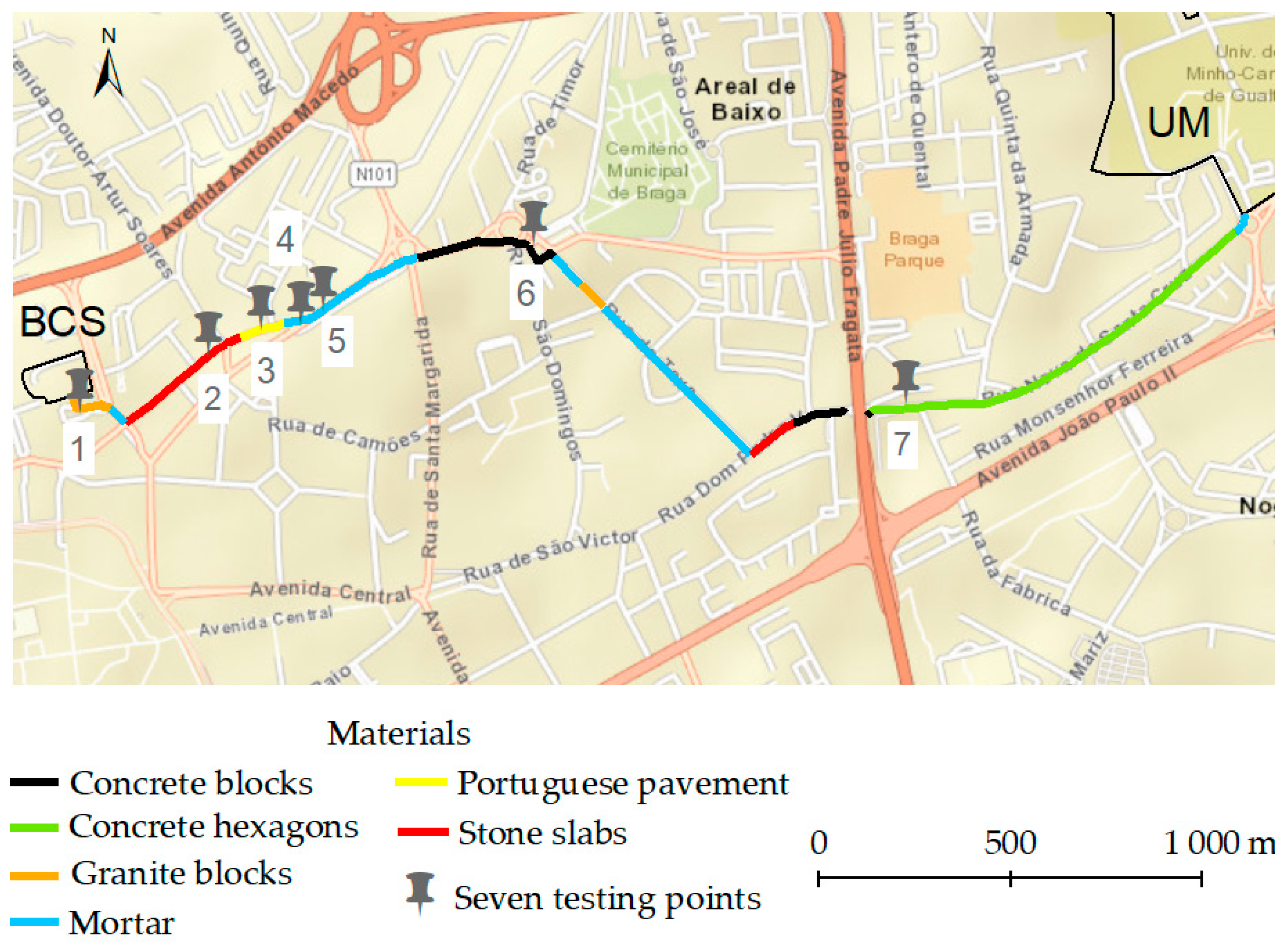 Infrastructures 10 00079 g002