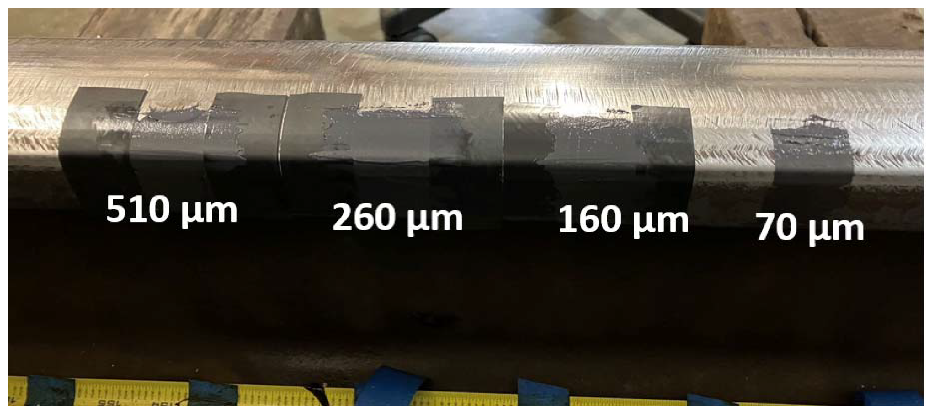 Infrastructures 10 00080 g004