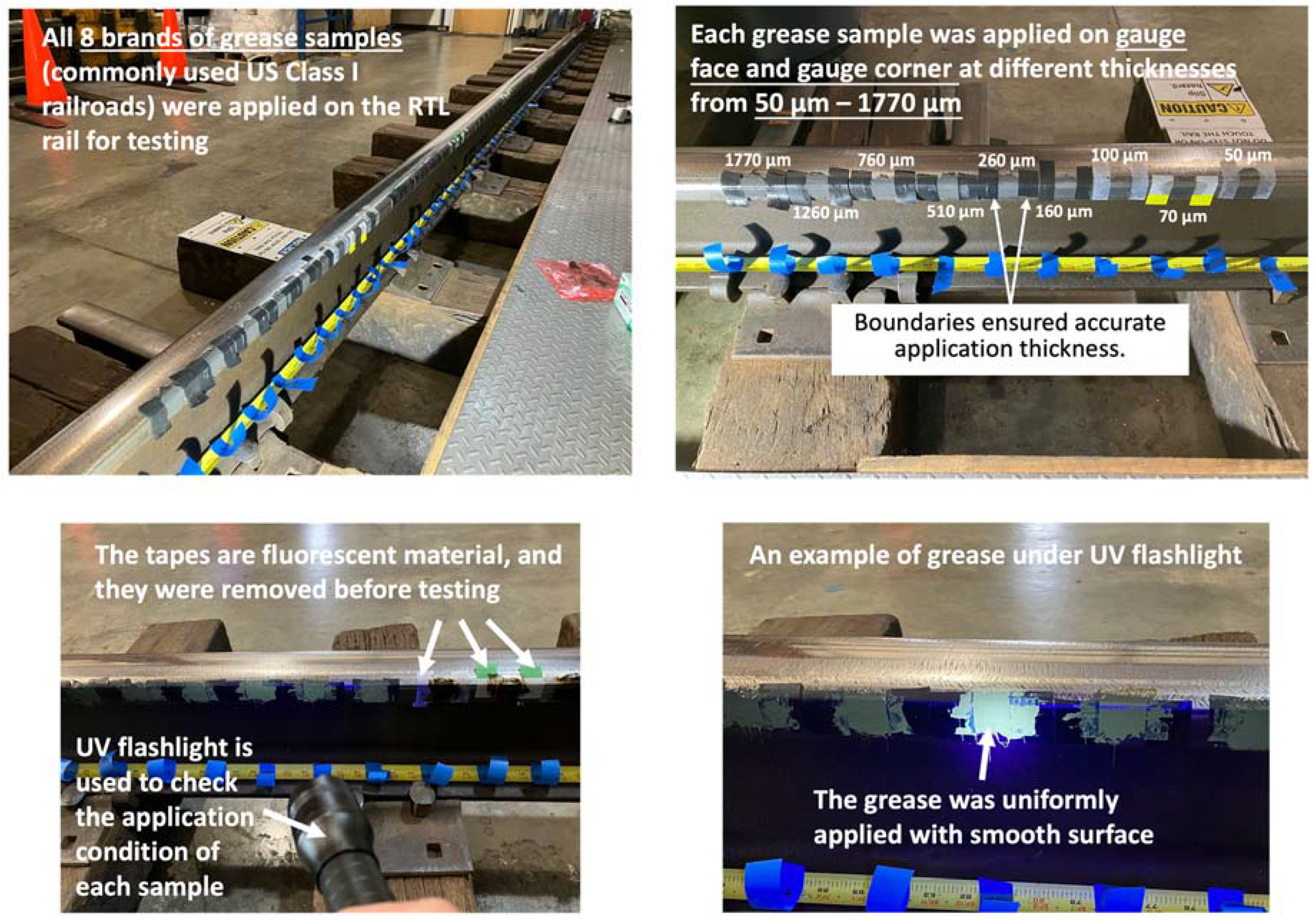 Infrastructures 10 00080 g011