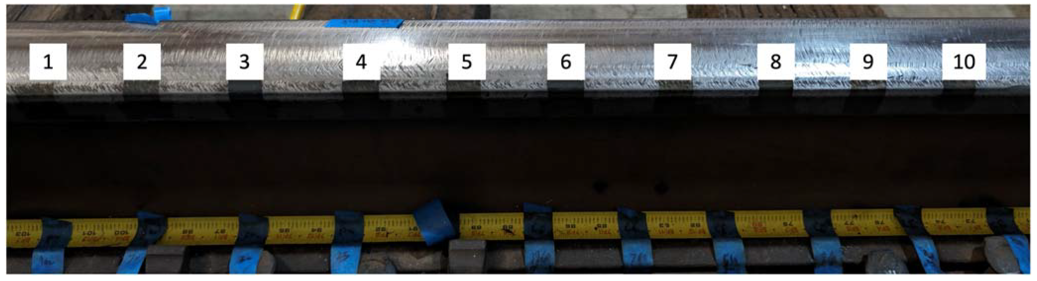 Infrastructures 10 00080 g016