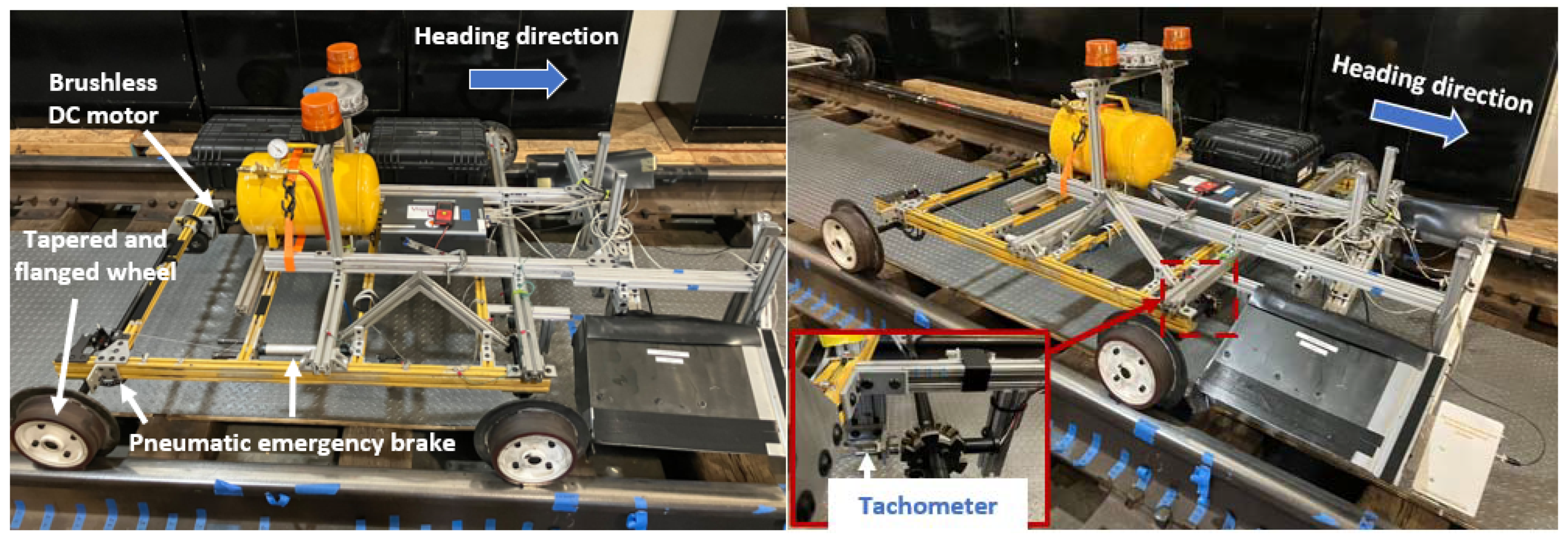 Infrastructures 10 00080 g017a