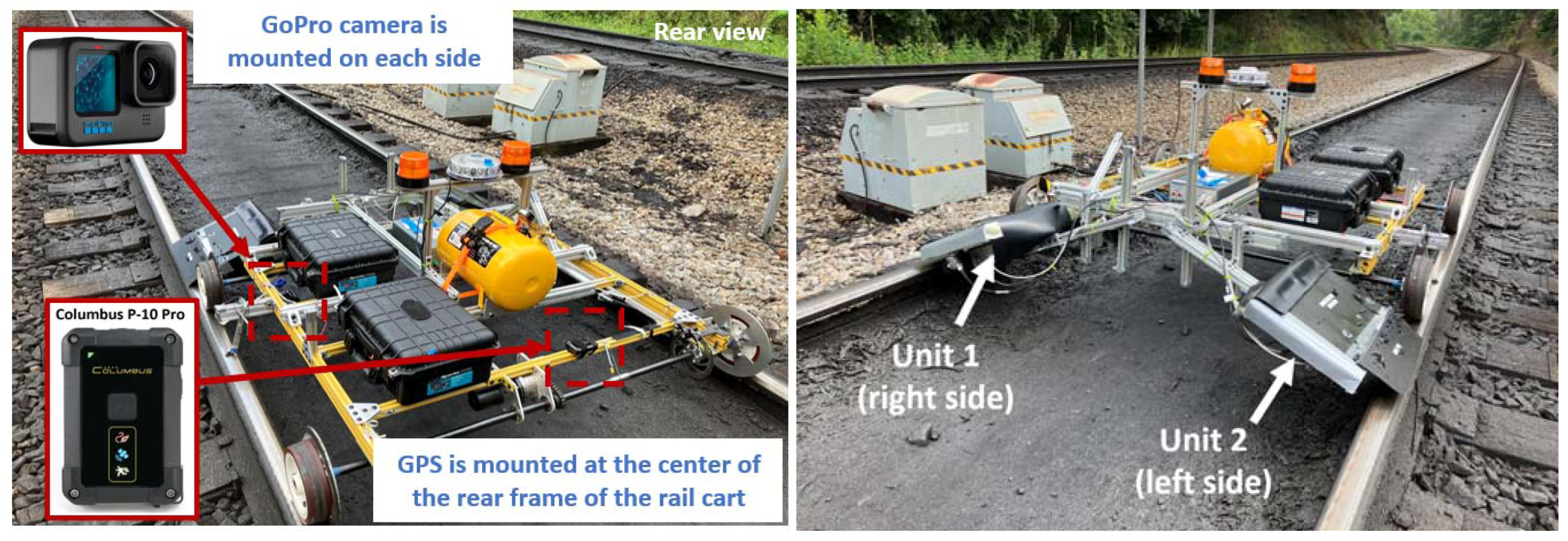 Infrastructures 10 00080 g017b