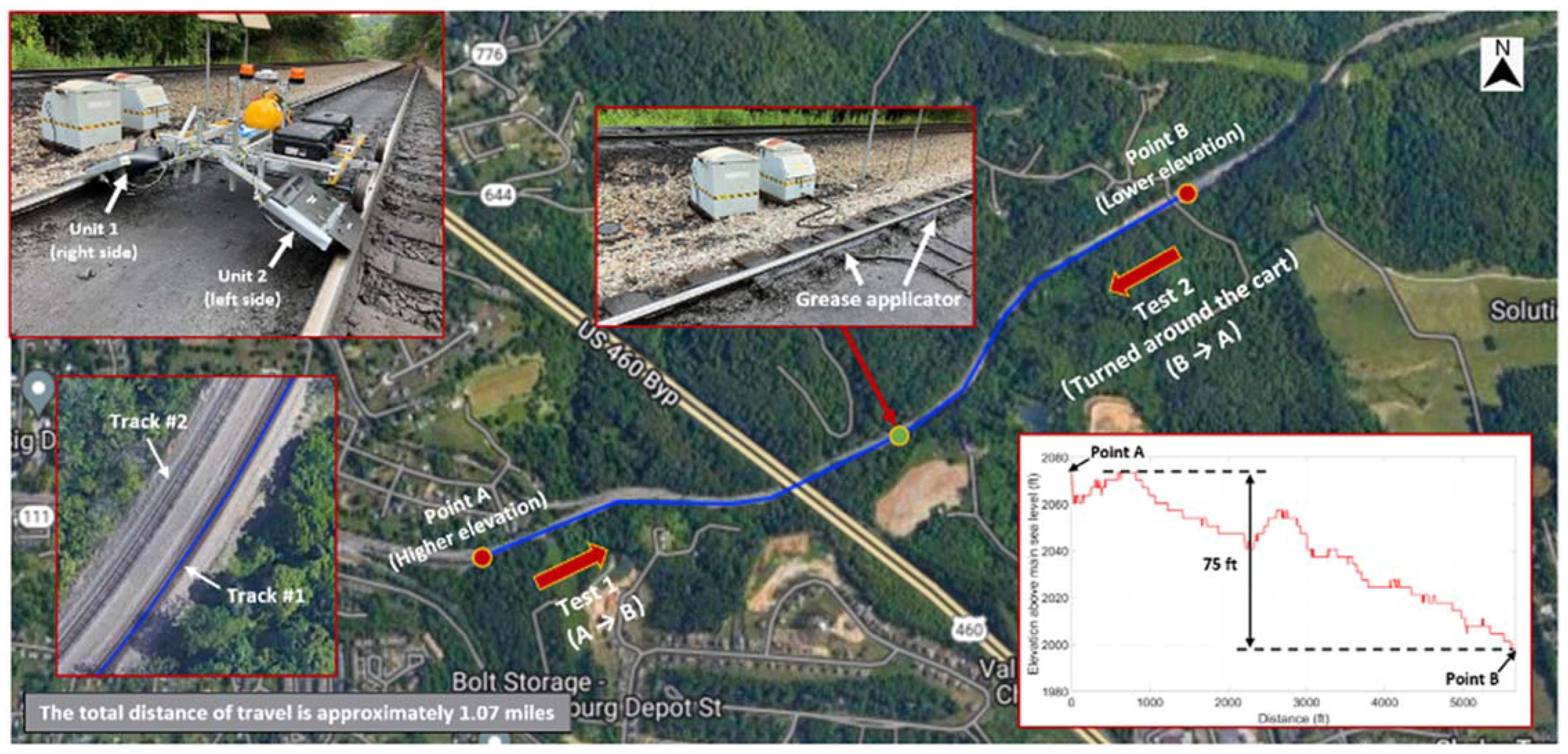 Infrastructures 10 00080 g018