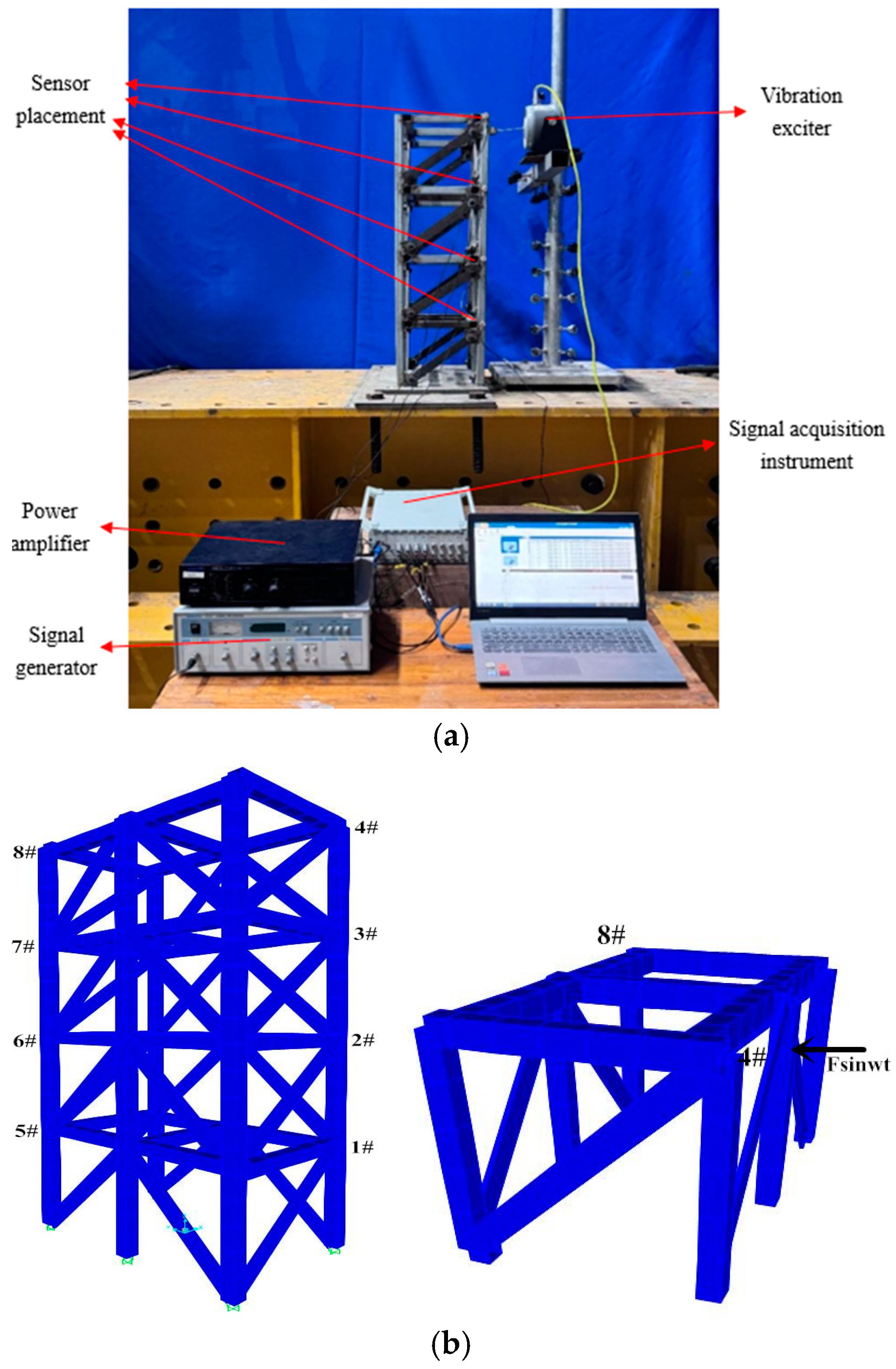 Infrastructures 10 00082 g004