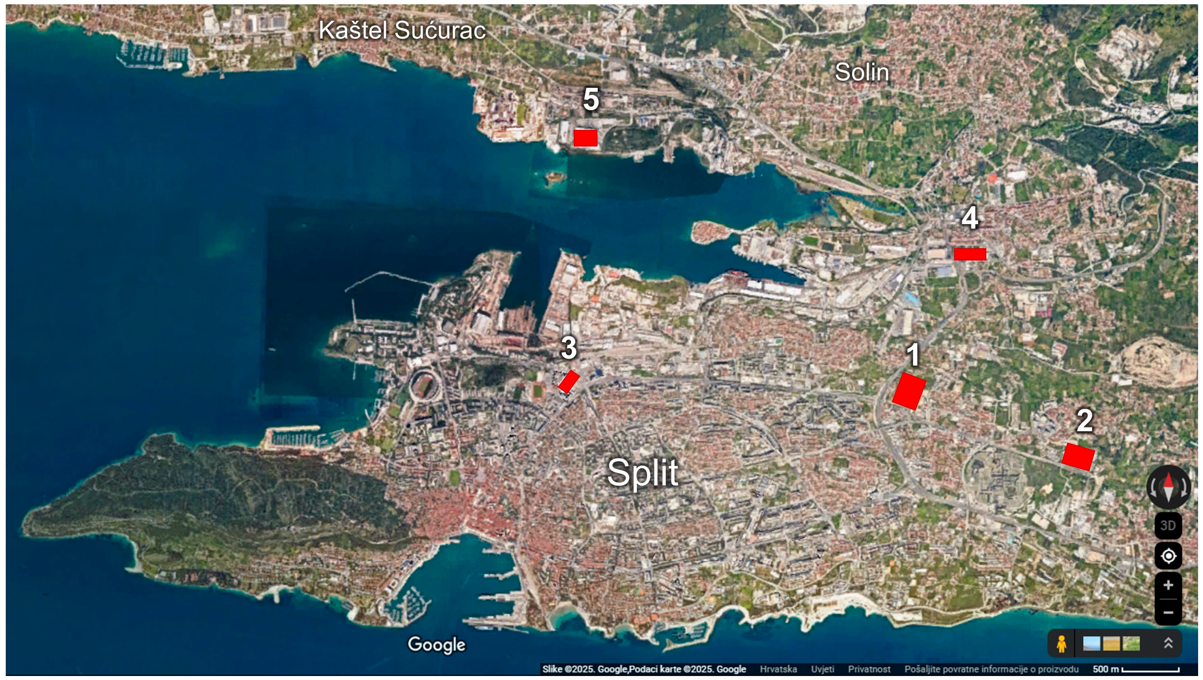 Infrastructures 10 00085 g002