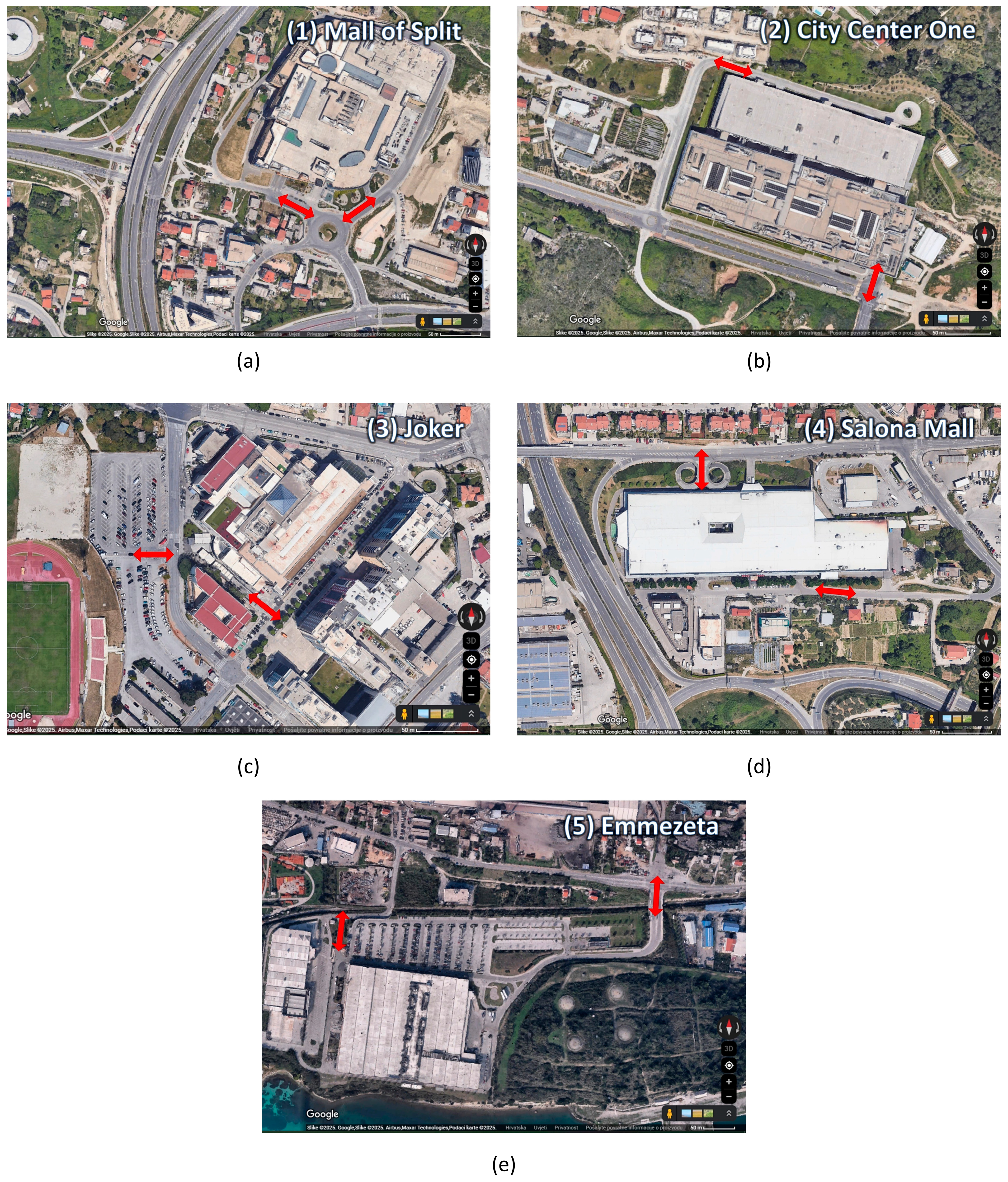 Infrastructures 10 00085 g003