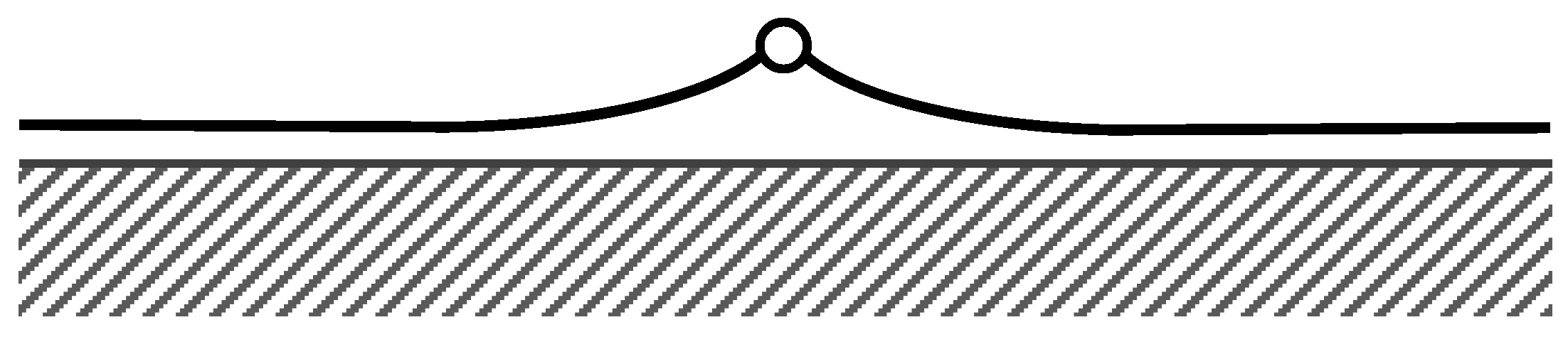 Infrastructures 10 00086 g001