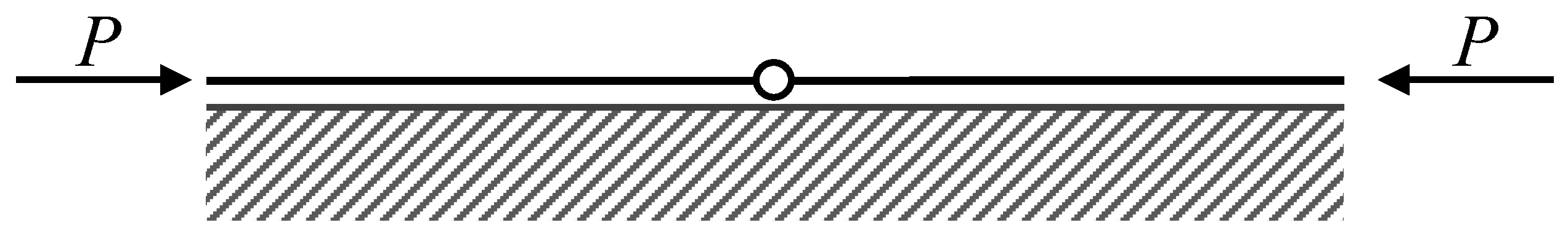 Infrastructures 10 00086 g003 Infrastructures 10 00086 g003