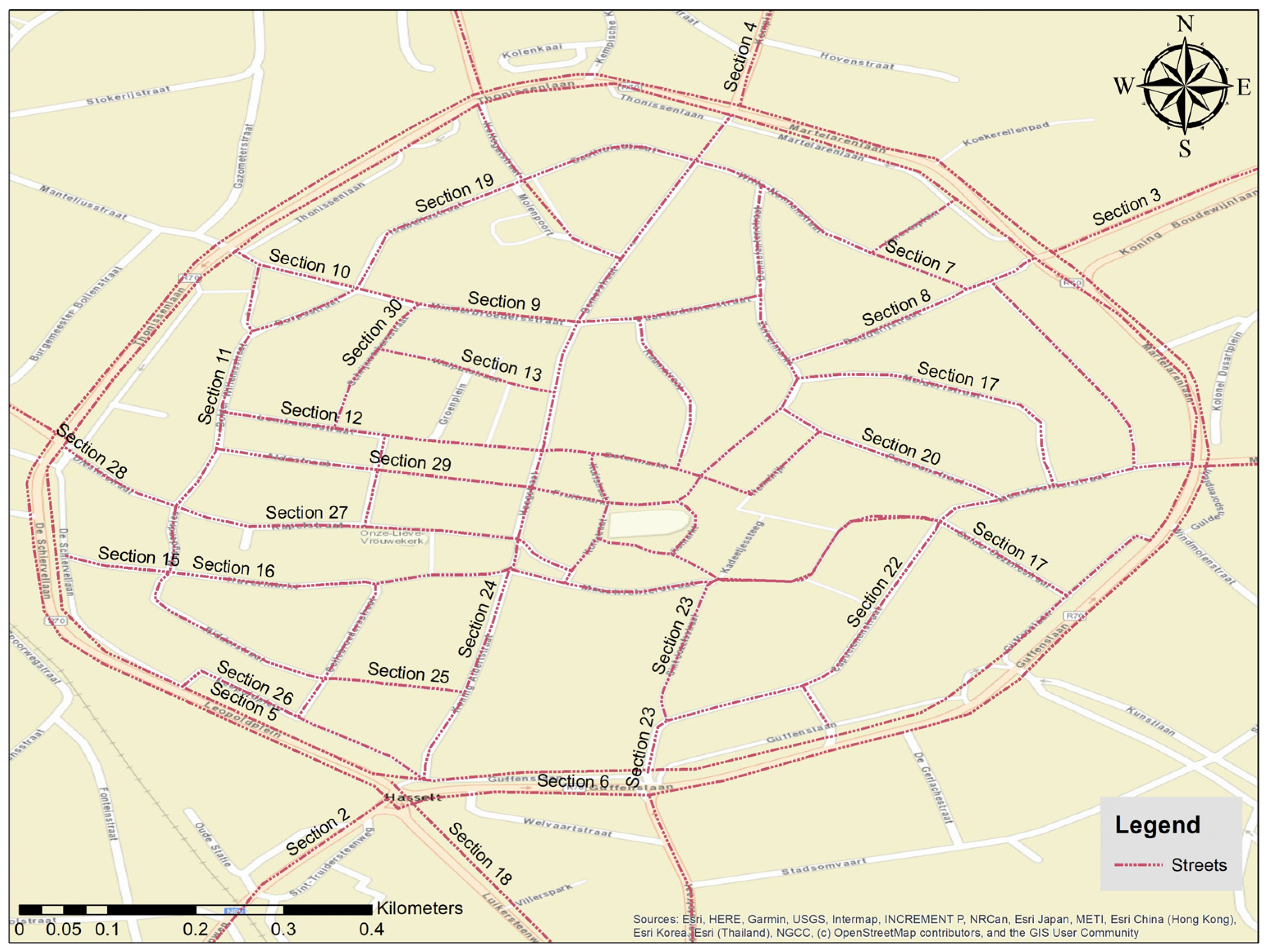 Infrastructures 10 00090 g003