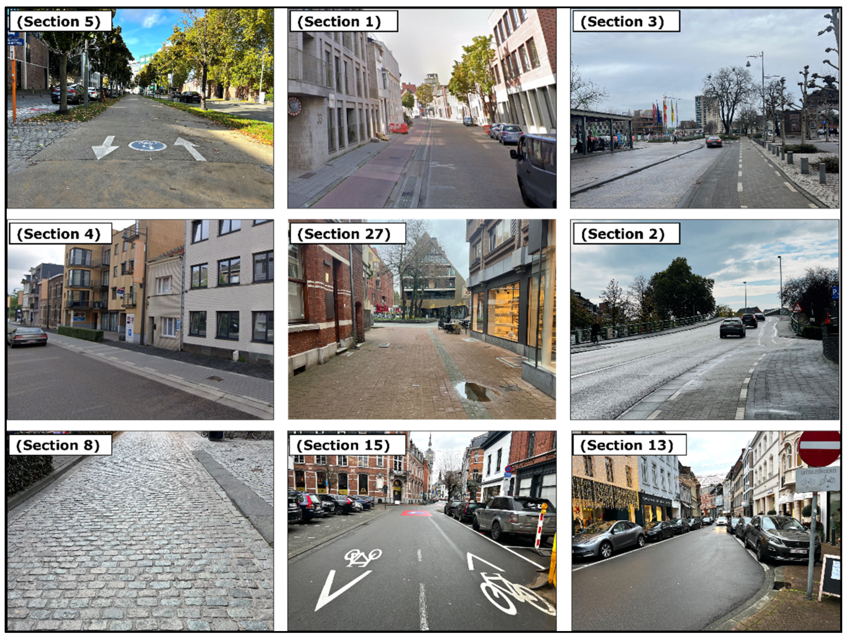 Infrastructures 10 00090 g007