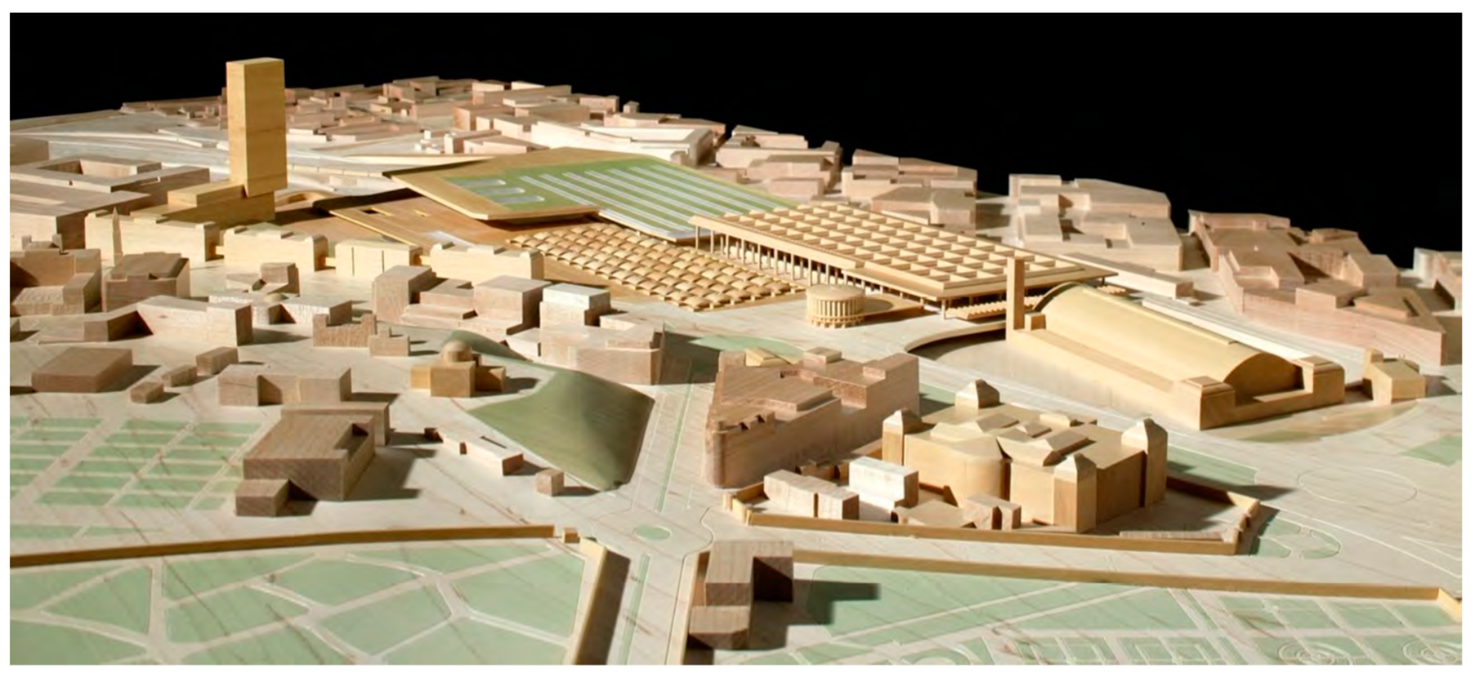 Infrastructures 10 00091 g004