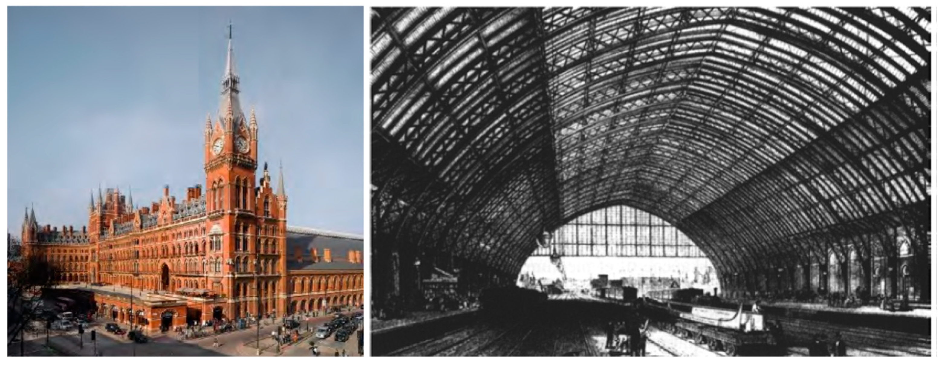 Infrastructures 10 00091 g007