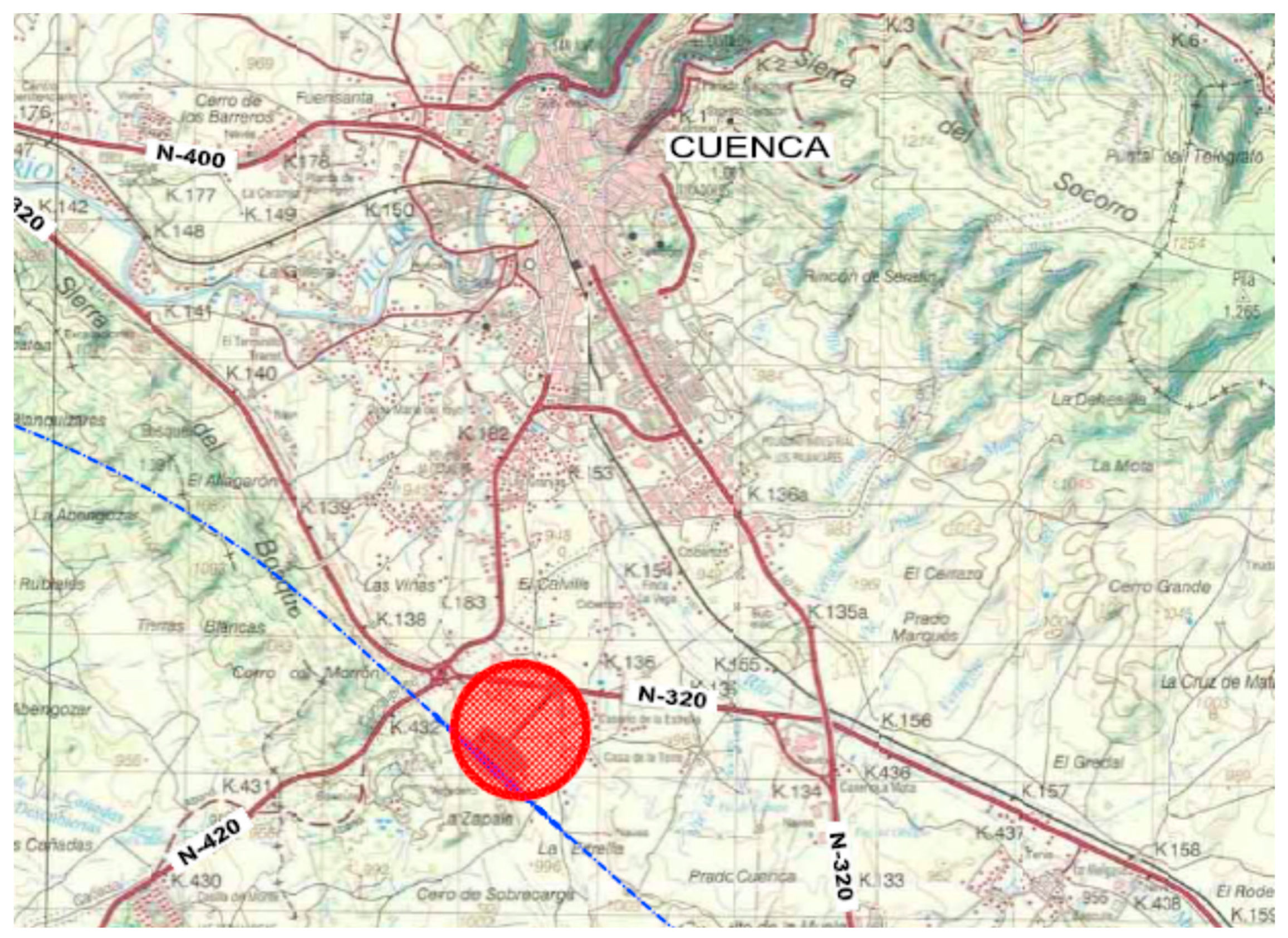 Infrastructures 10 00091 g012