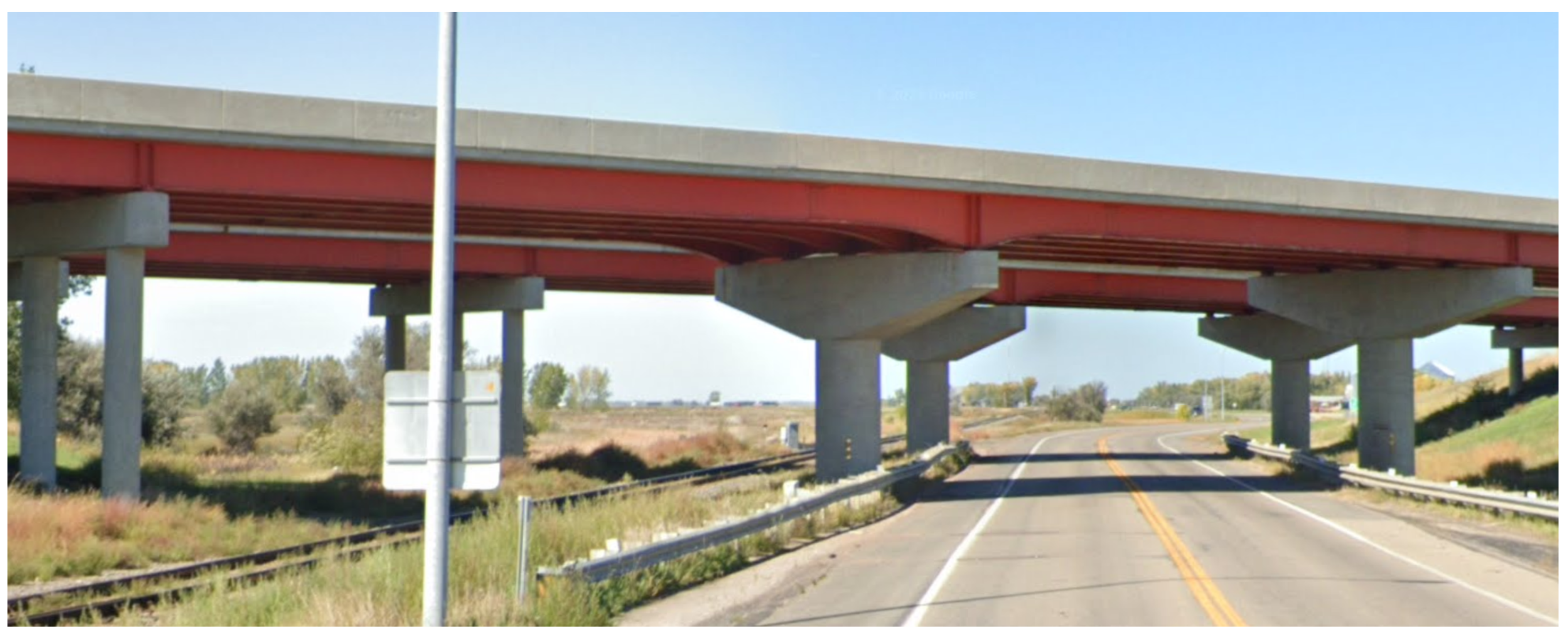 Infrastructures 10 00092 g002