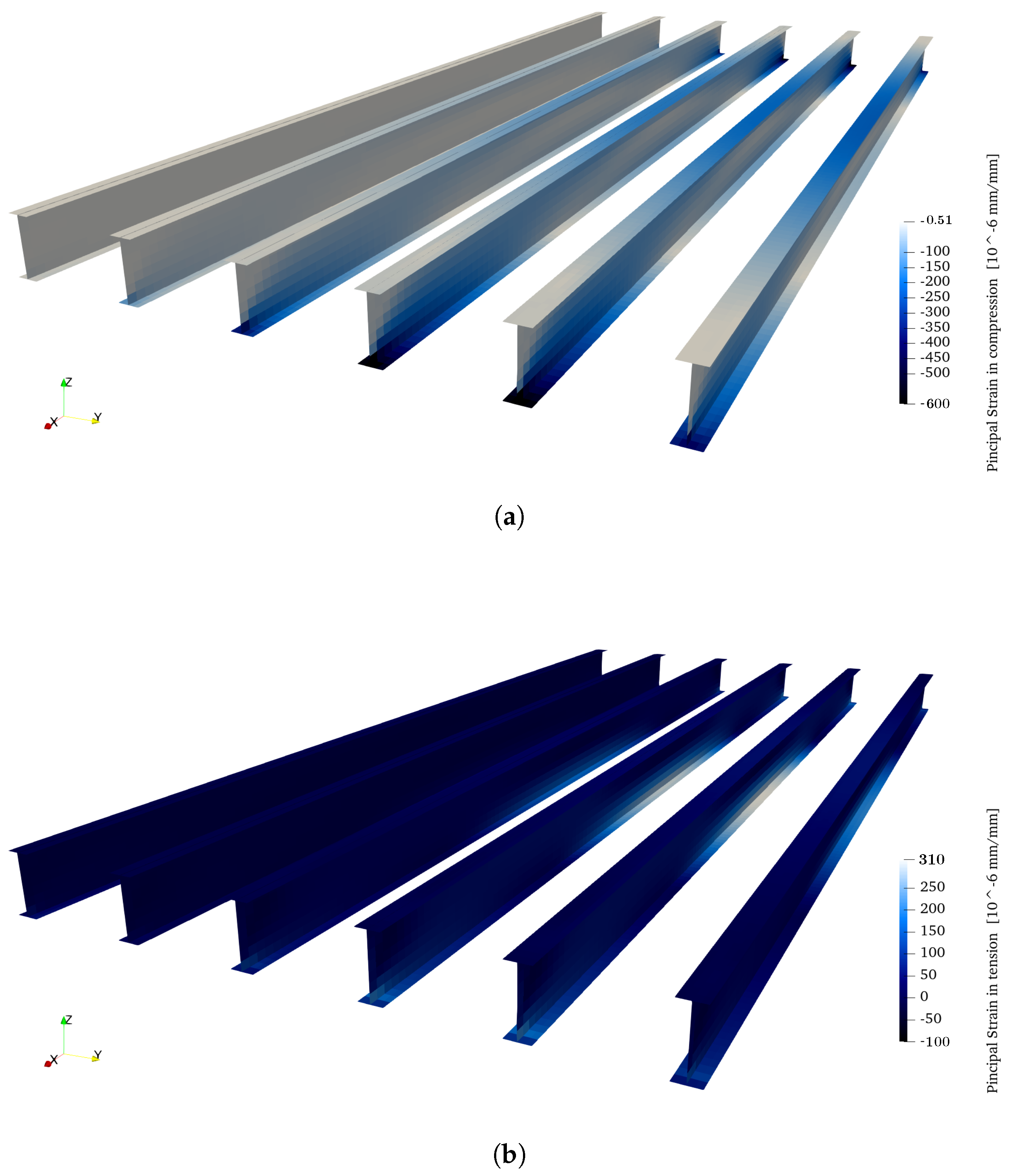 Infrastructures 10 00092 g012
