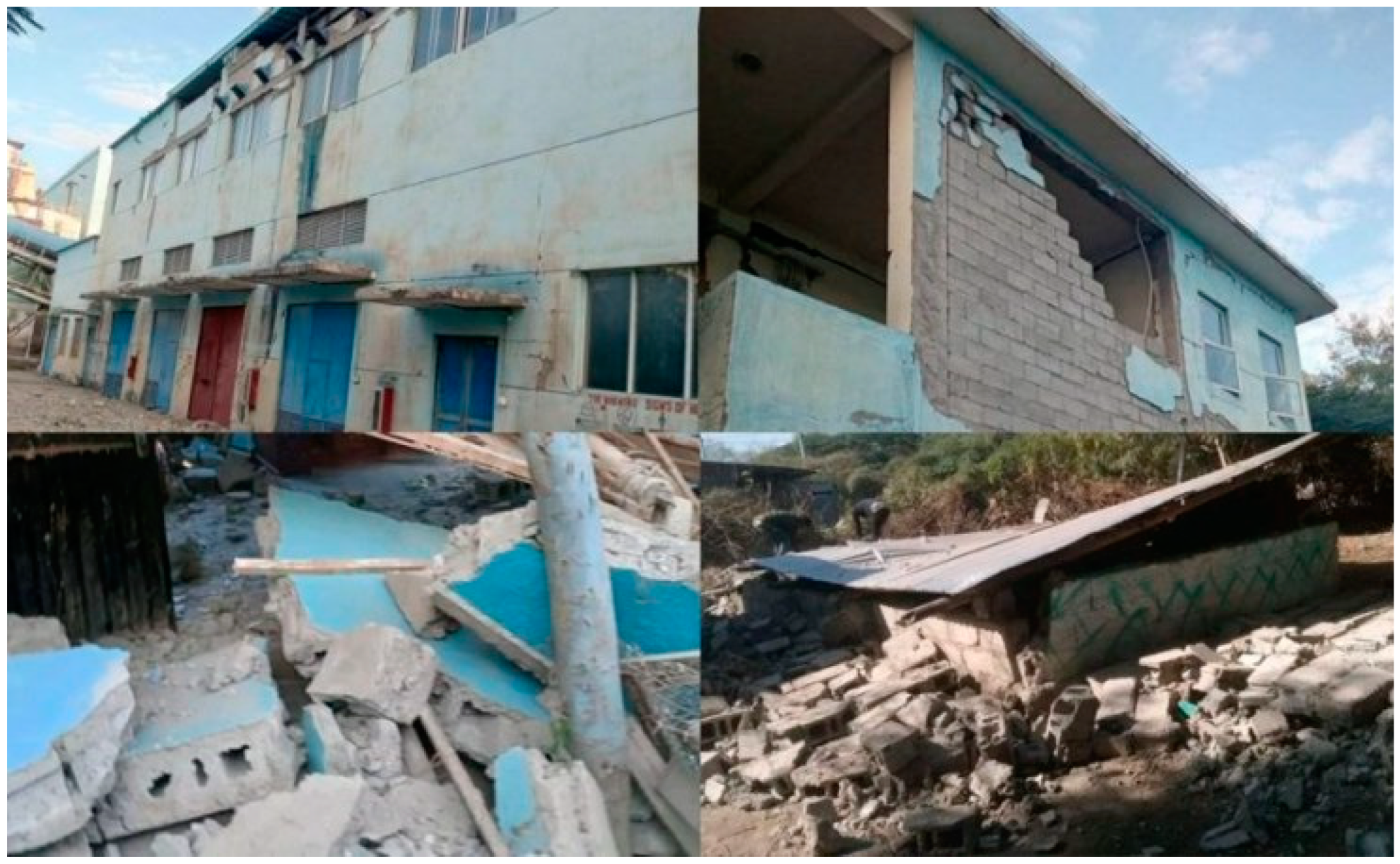 Infrastructures 10 00093 g001