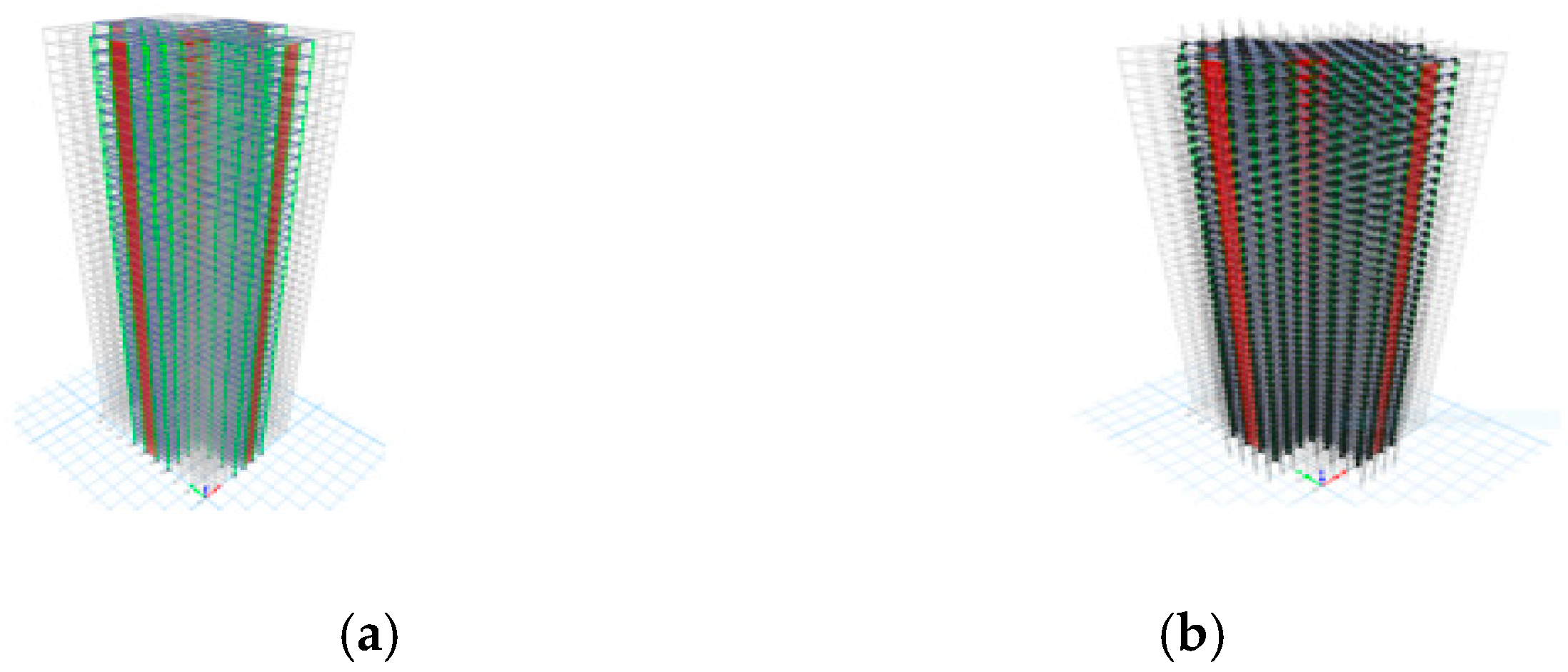 Infrastructures 10 00093 g002