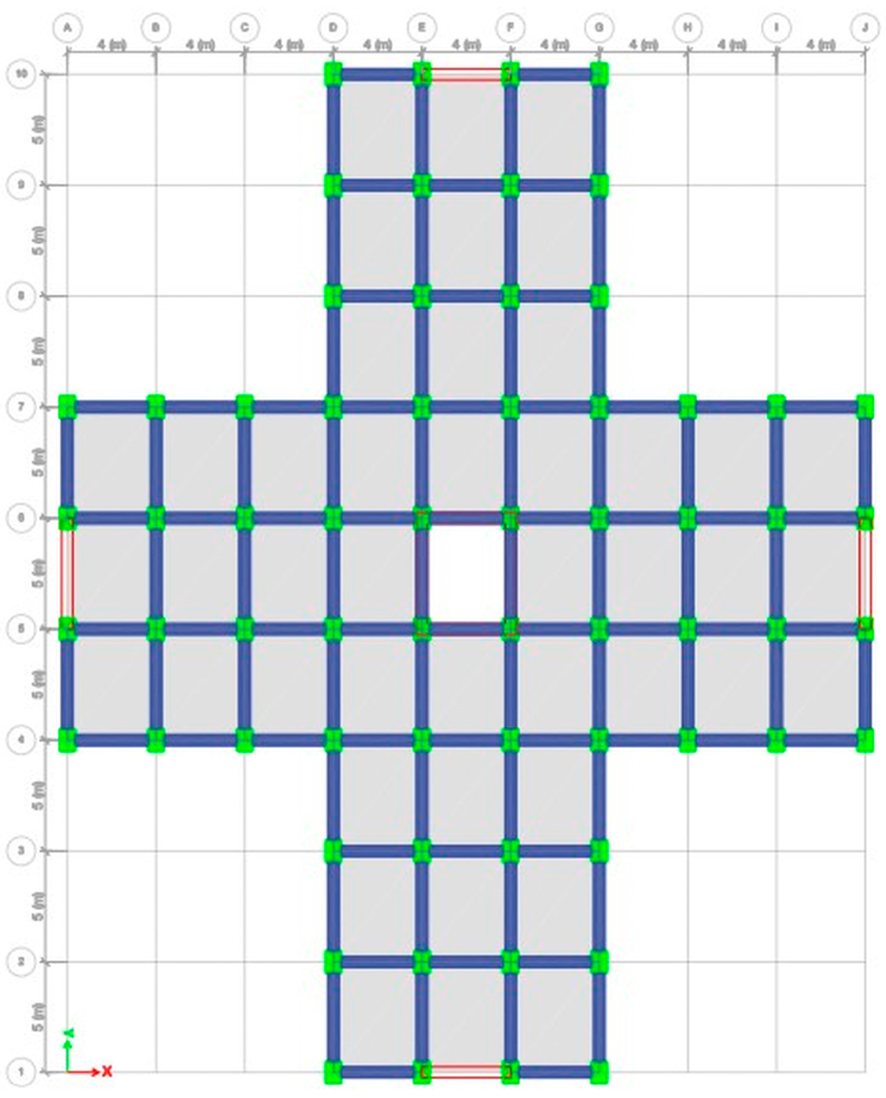 Infrastructures 10 00093 g003