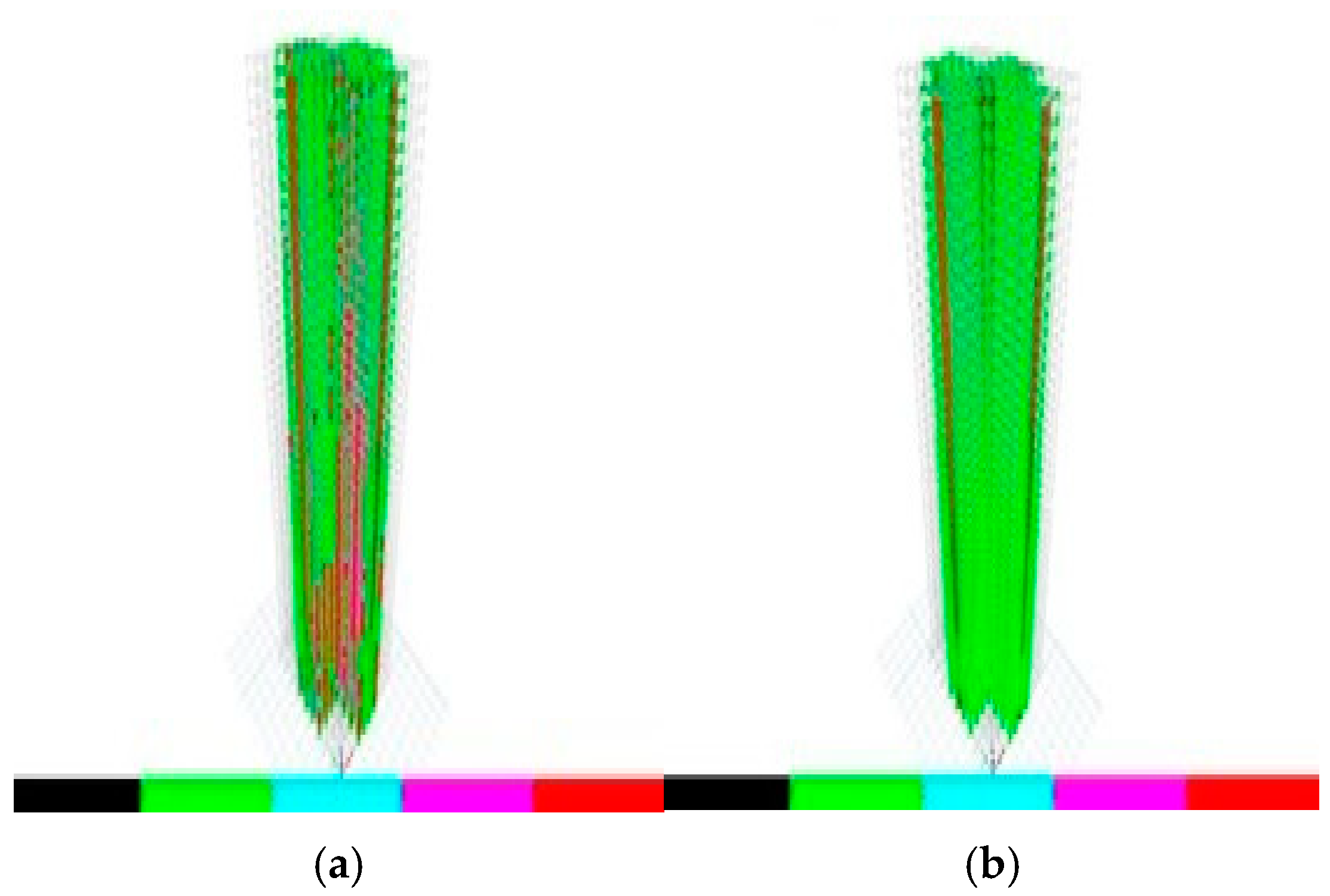 Infrastructures 10 00093 g022