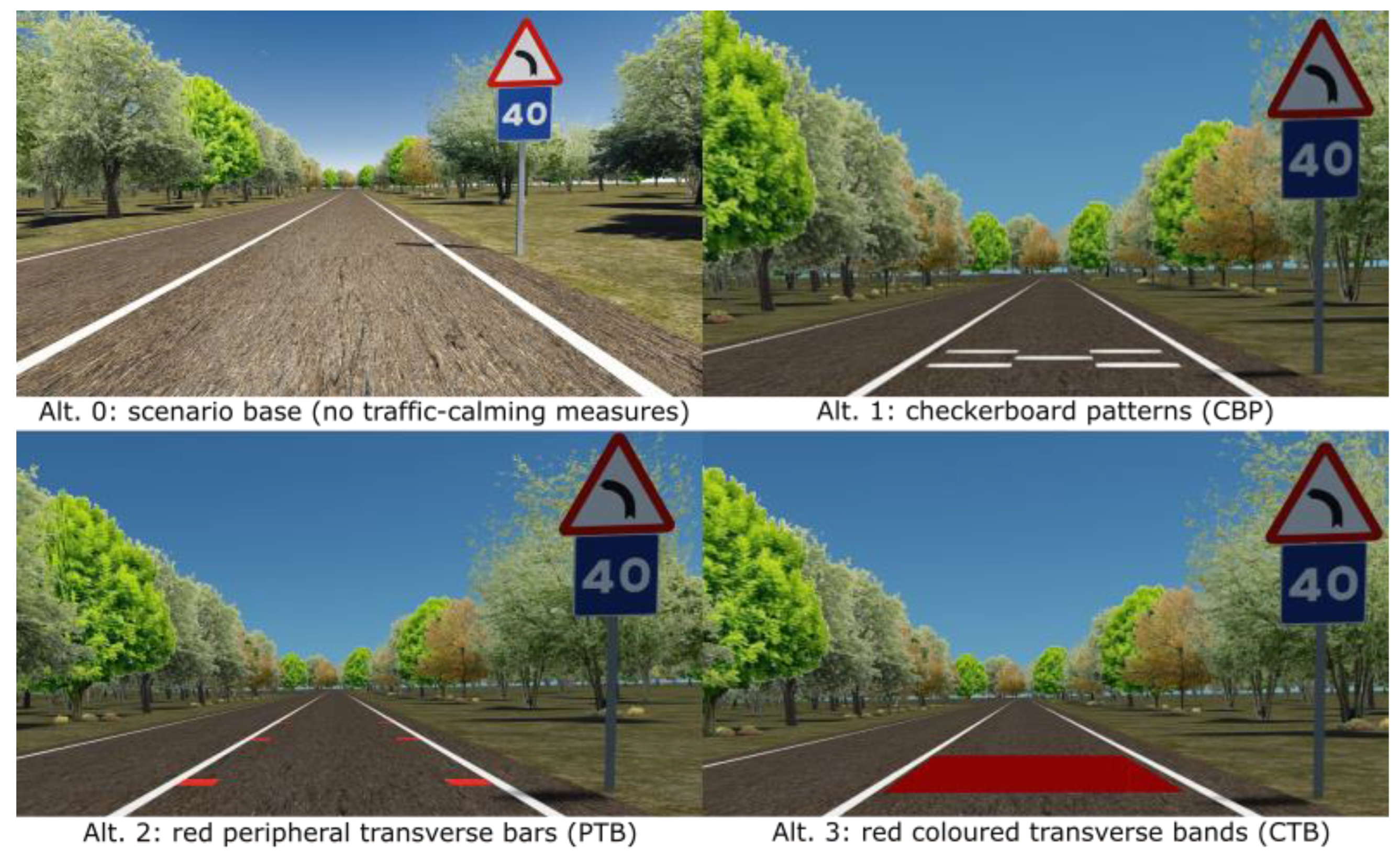 Infrastructures 10 00094 g002