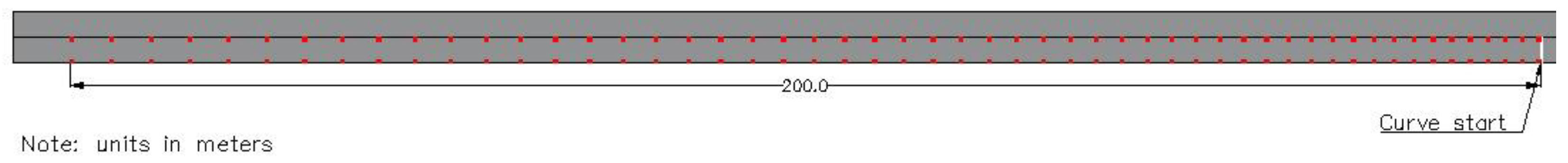 Infrastructures 10 00094 g004