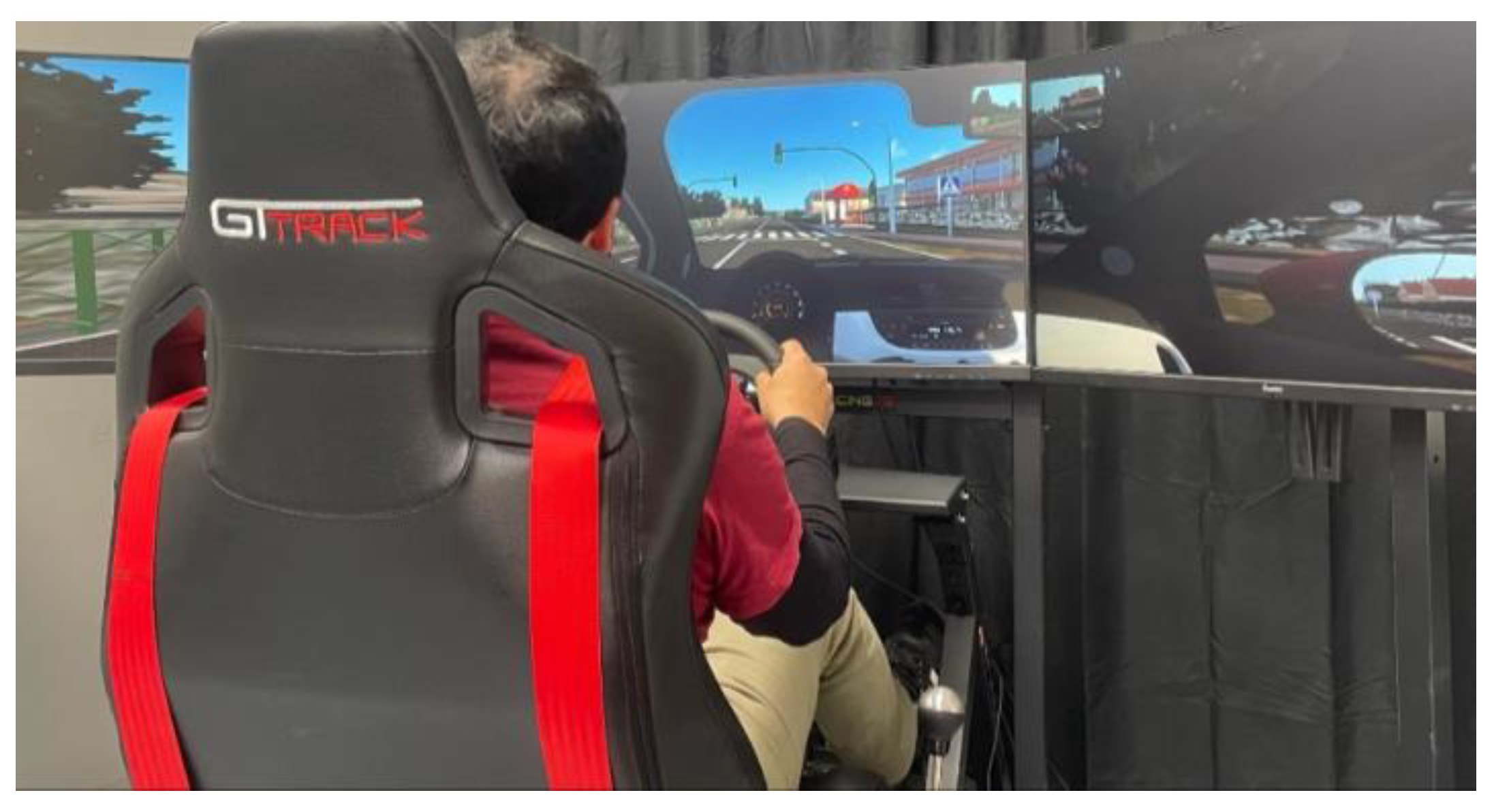 Infrastructures 10 00094 g006