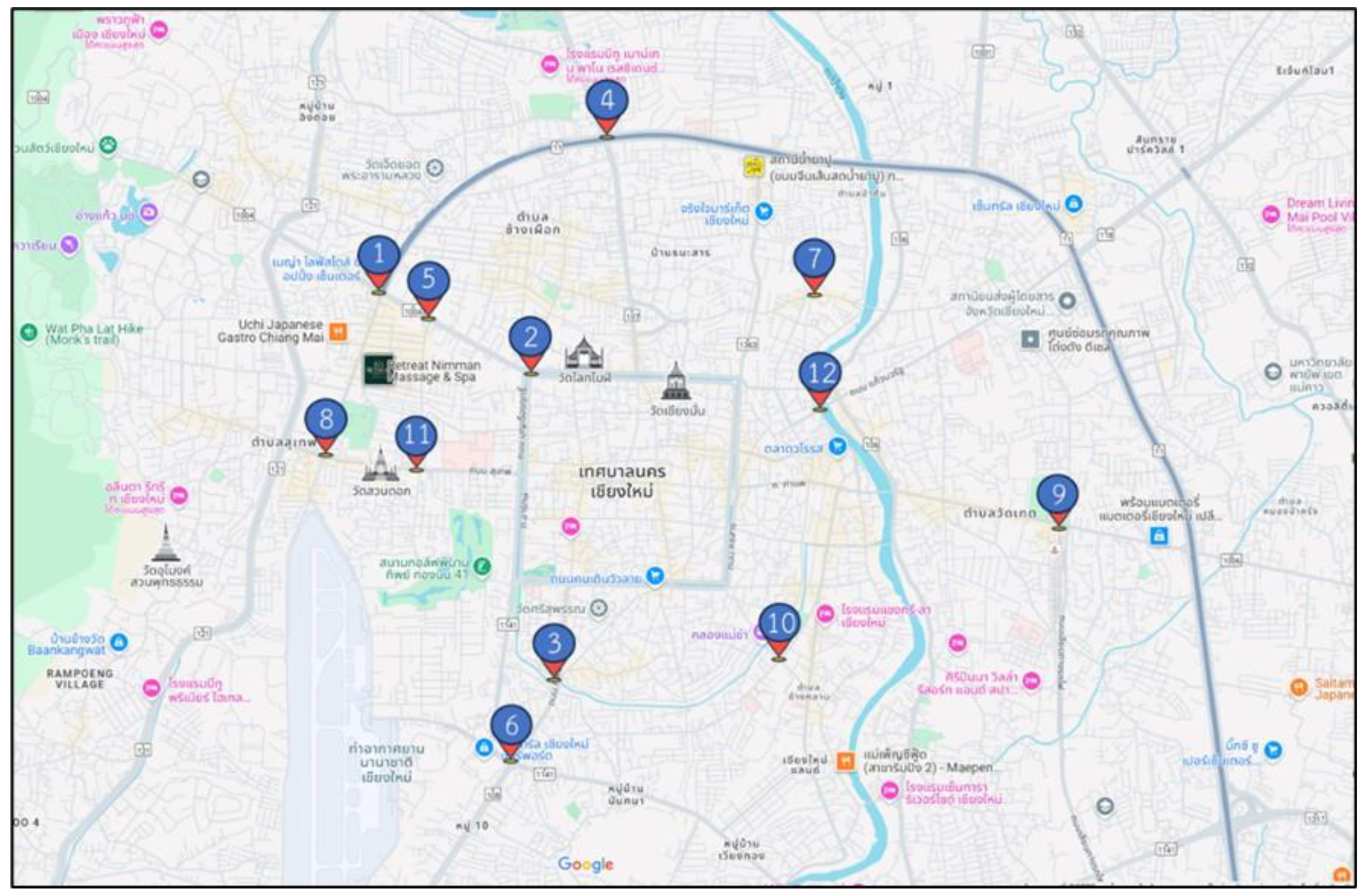 Infrastructures 10 00097 g004