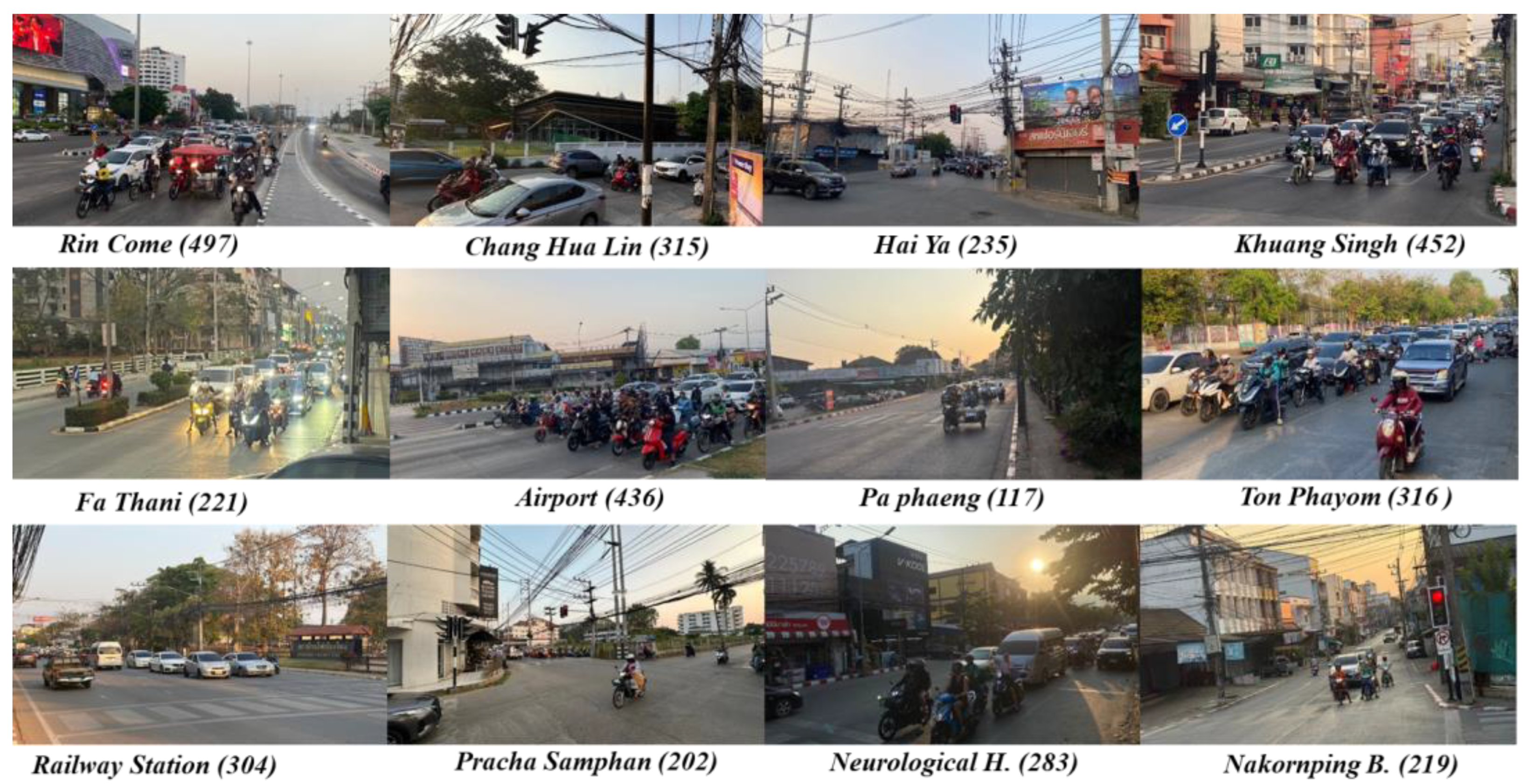 Infrastructures 10 00097 g005