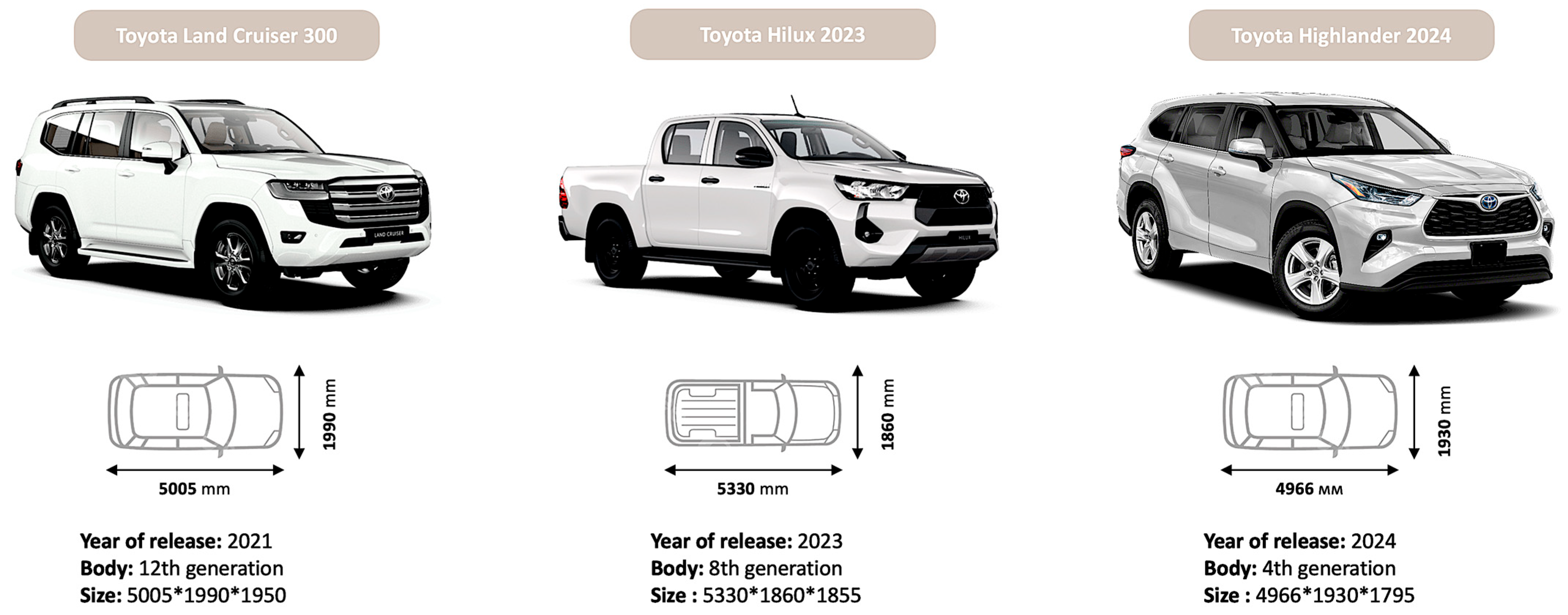 Infrastructures 10 00100 g005