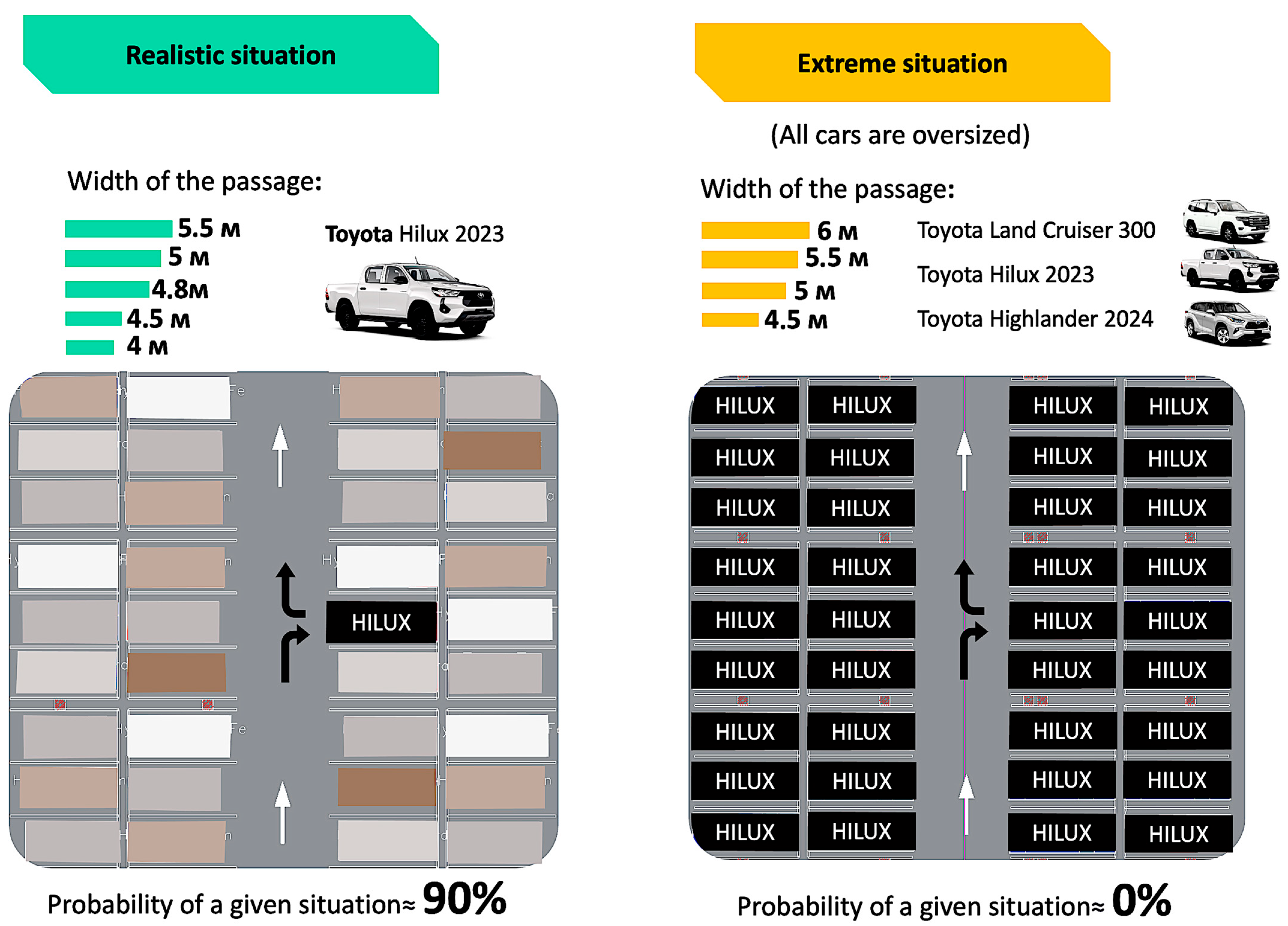 Infrastructures 10 00100 g009