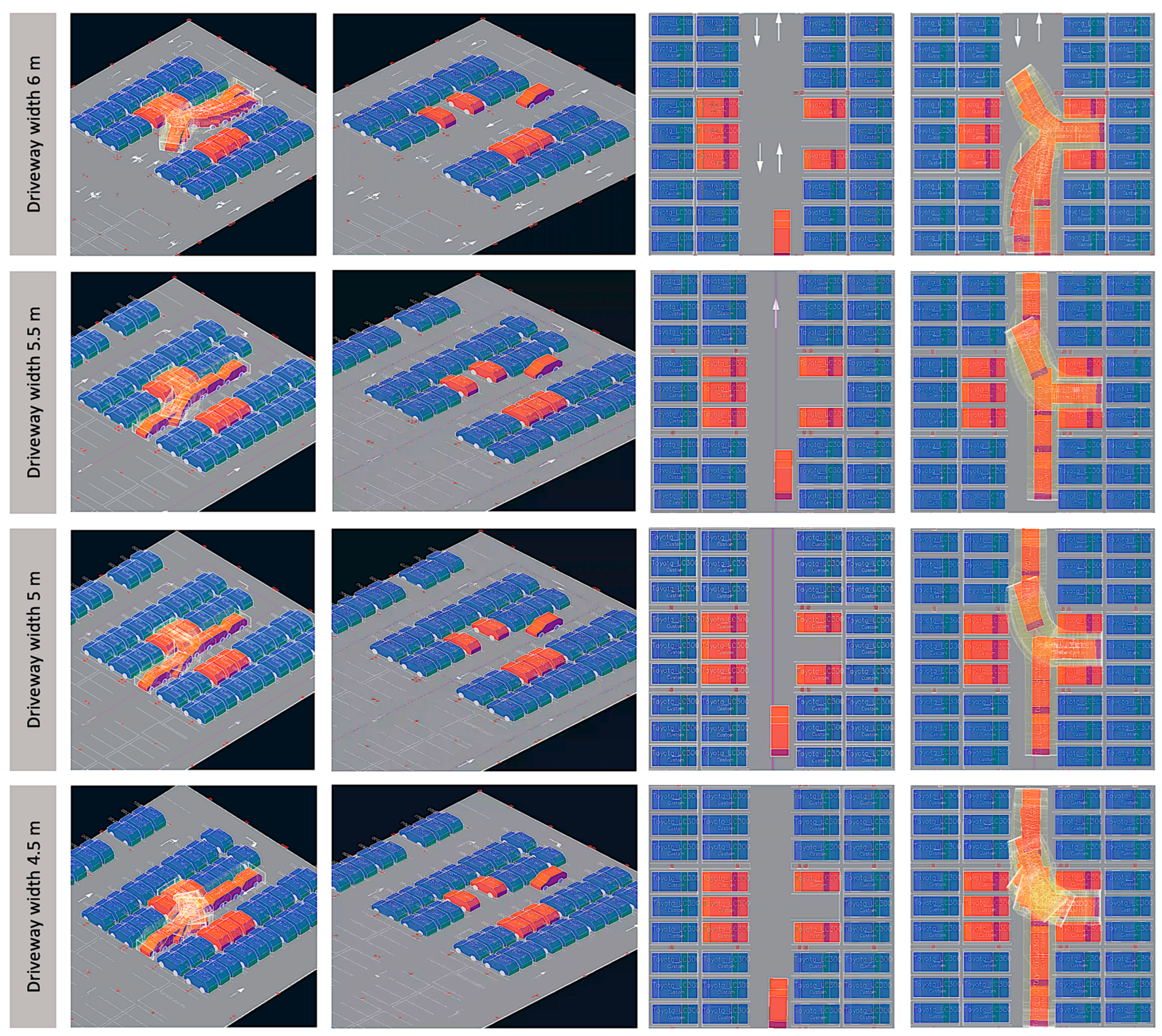 Infrastructures 10 00100 g010