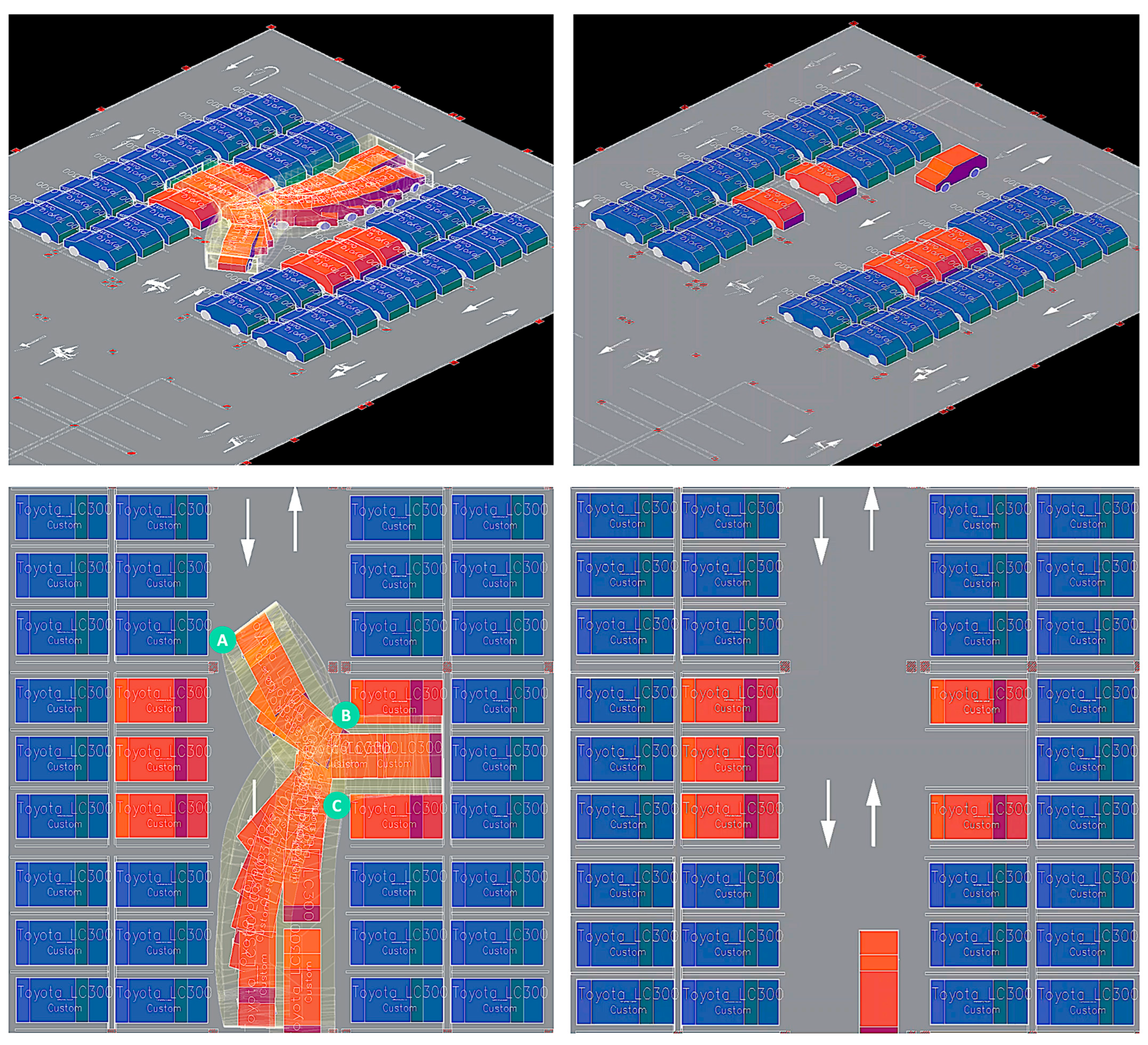 Infrastructures 10 00100 g011