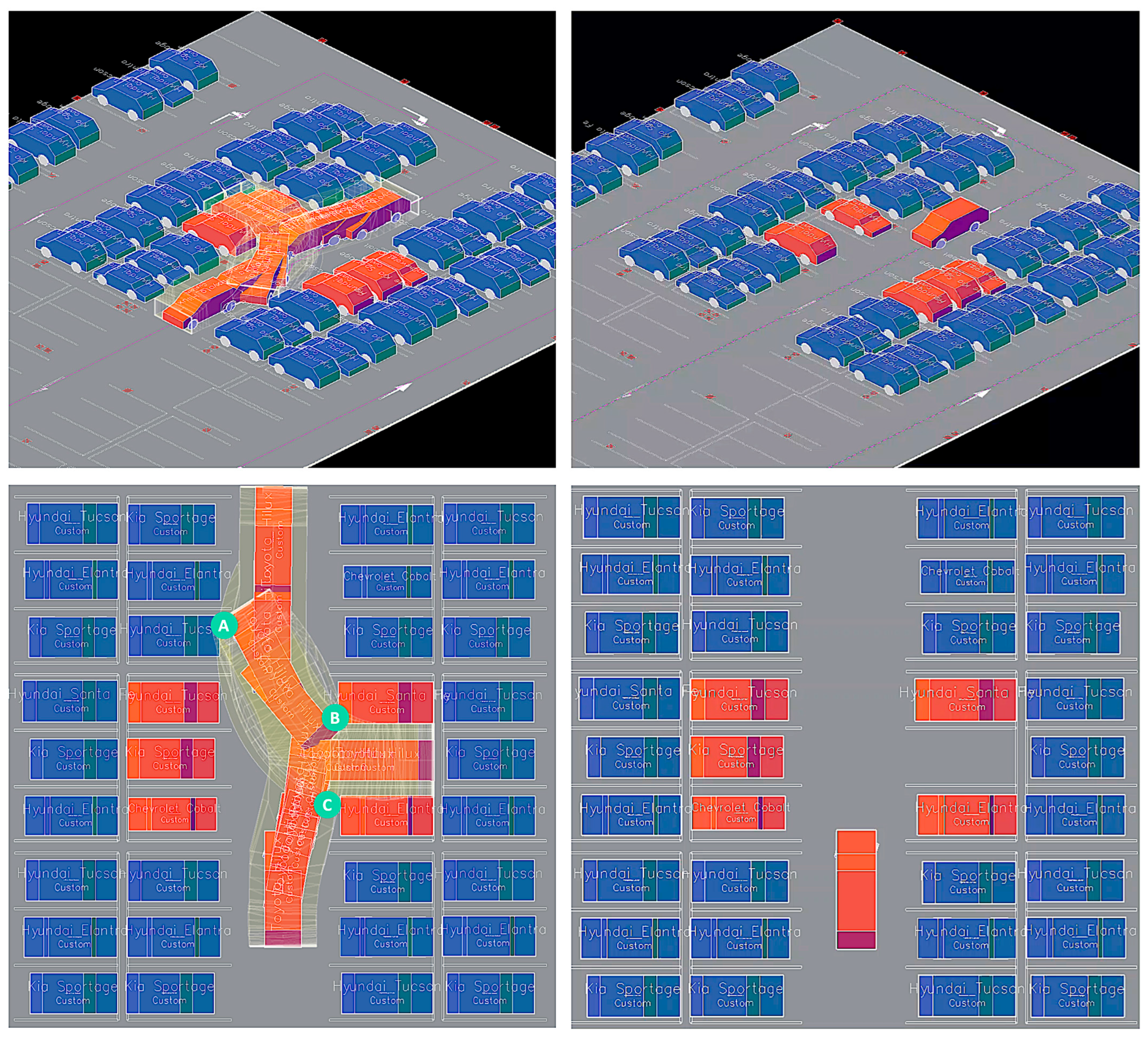 Infrastructures 10 00100 g013