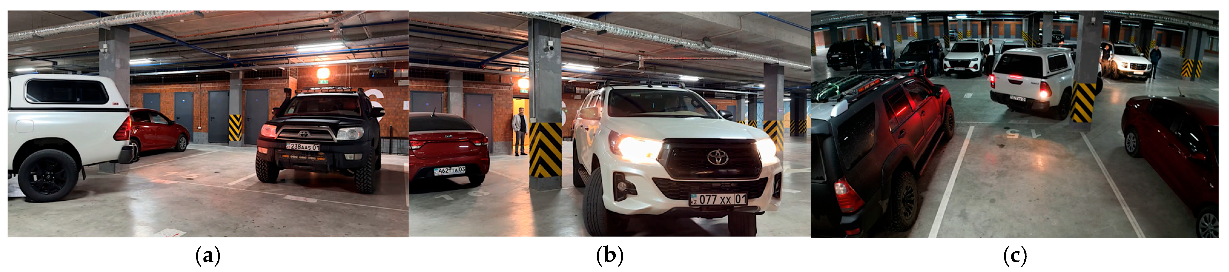 Infrastructures 10 00100 g014