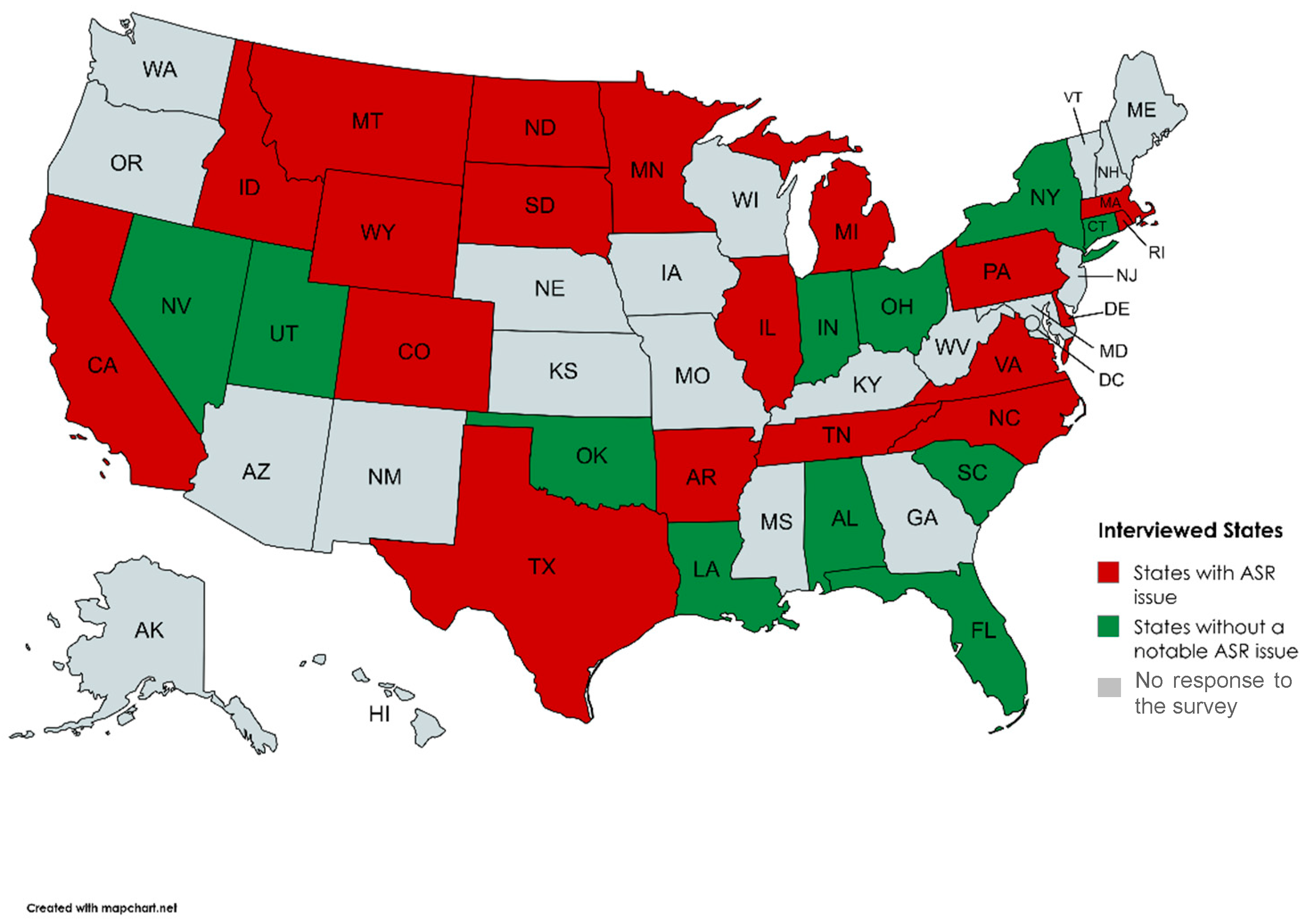 Infrastructures 10 00101 g001